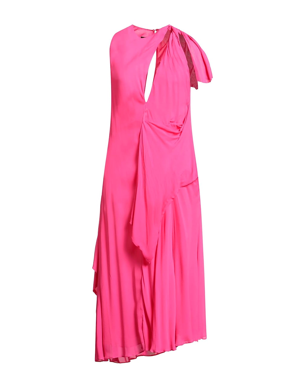 PINKO - Maxi dresses