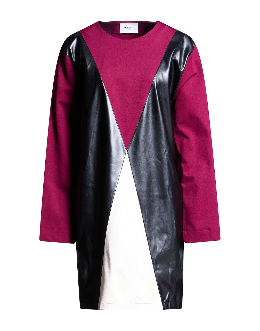 MARIUCCIA - Vestiti corti