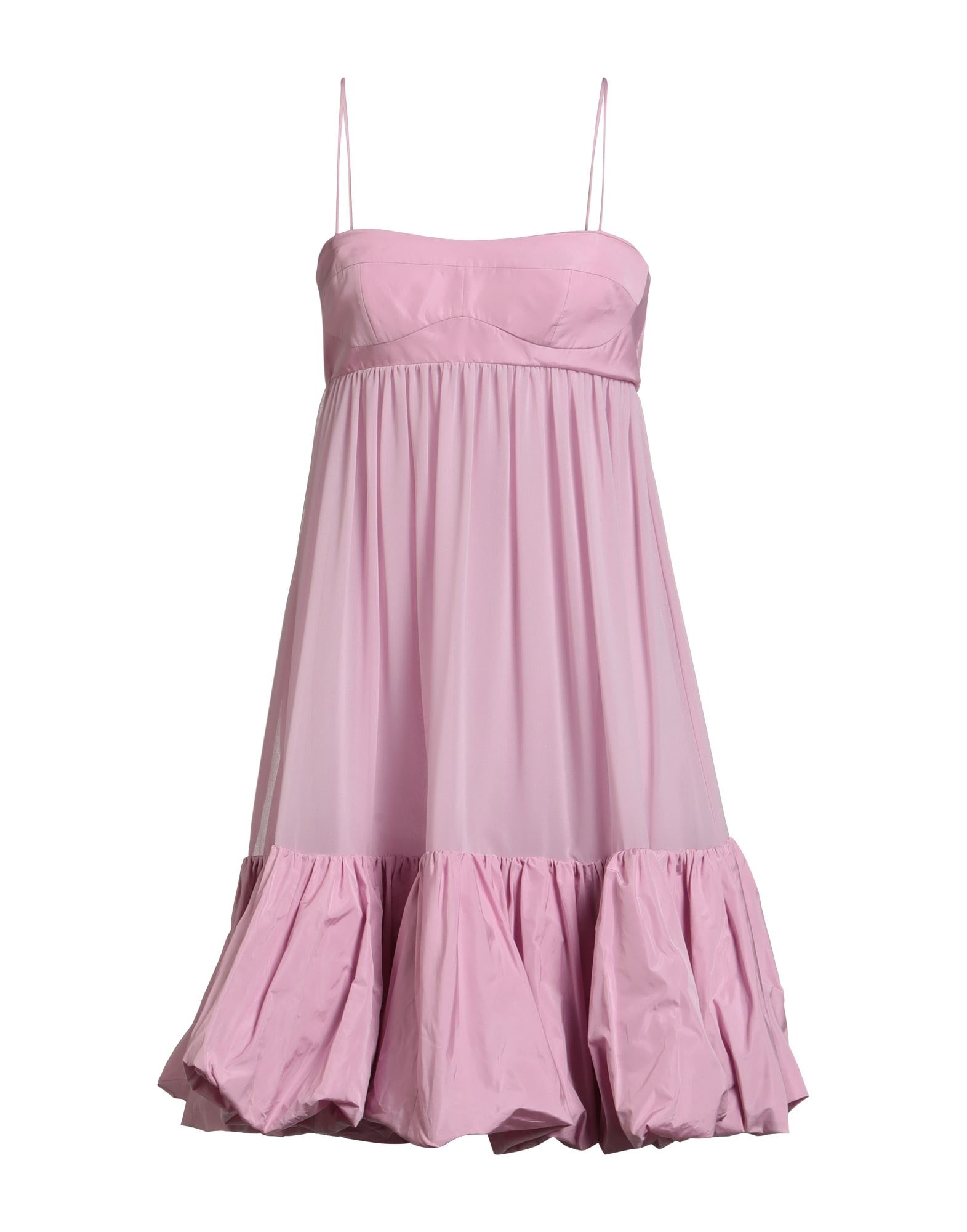 PINKO - Robes courtes