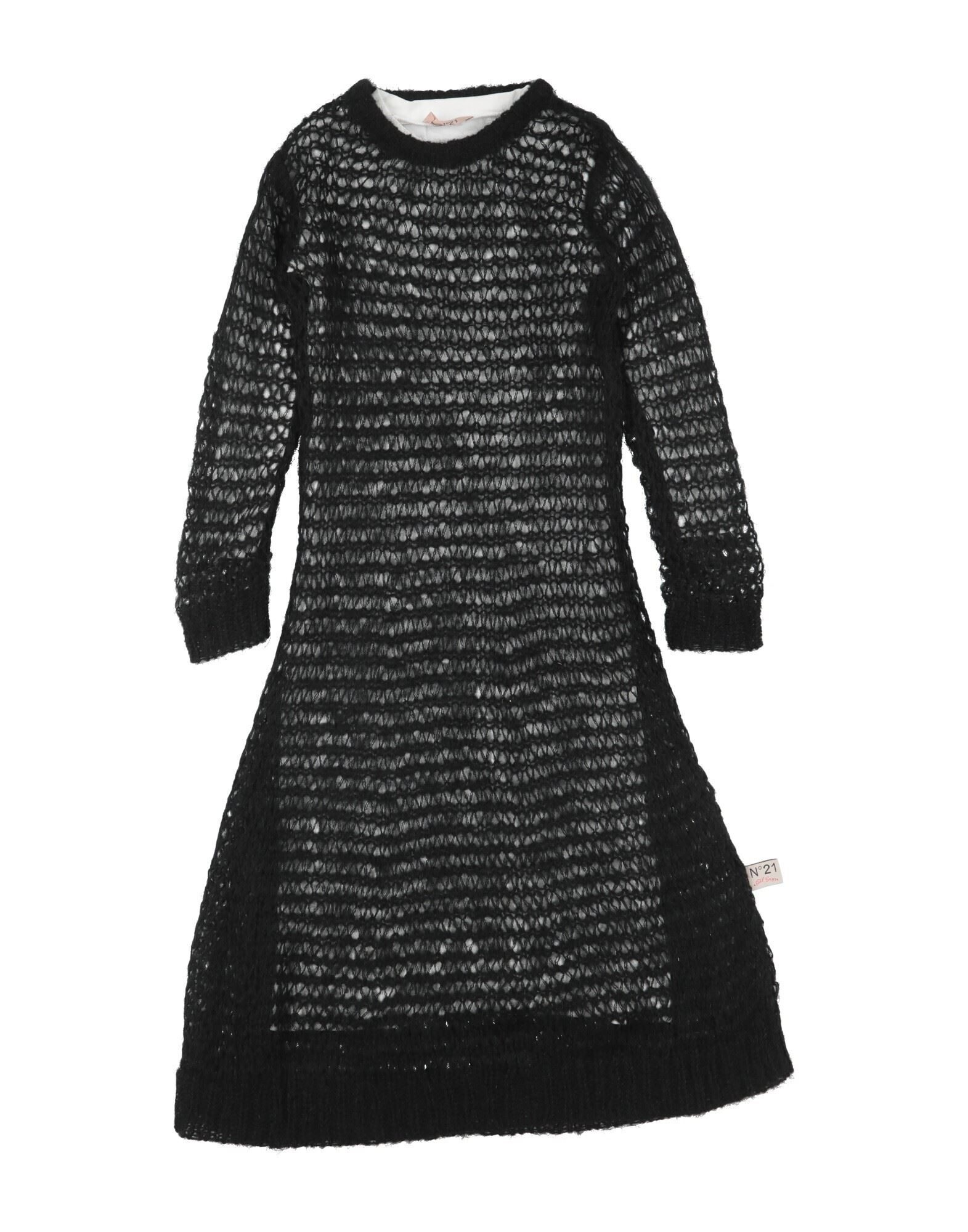 N°21 - キッズワンピース