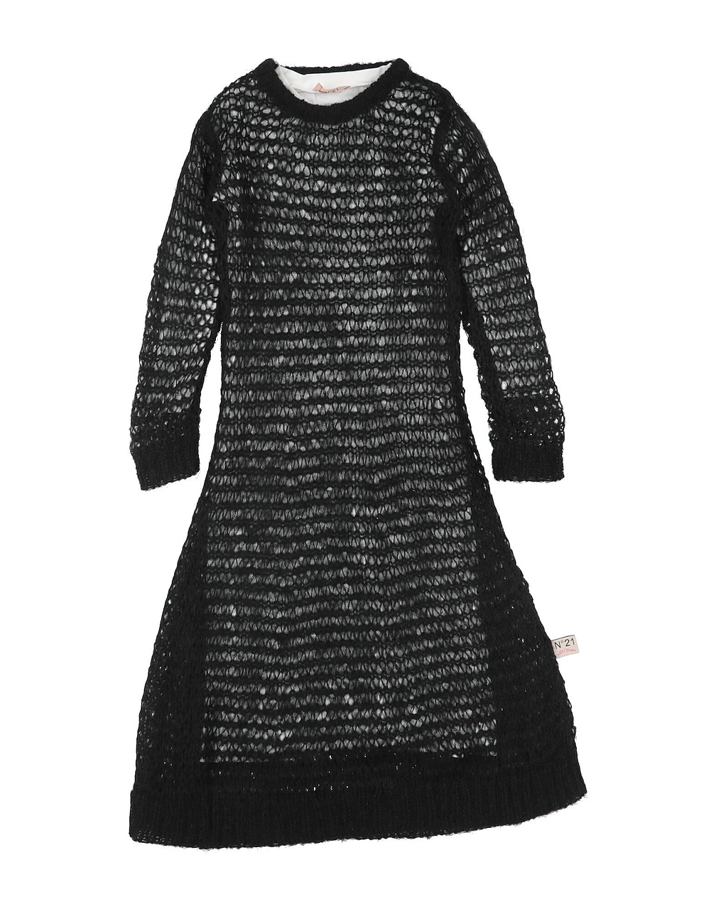 N°21 - Kids’ dresses
