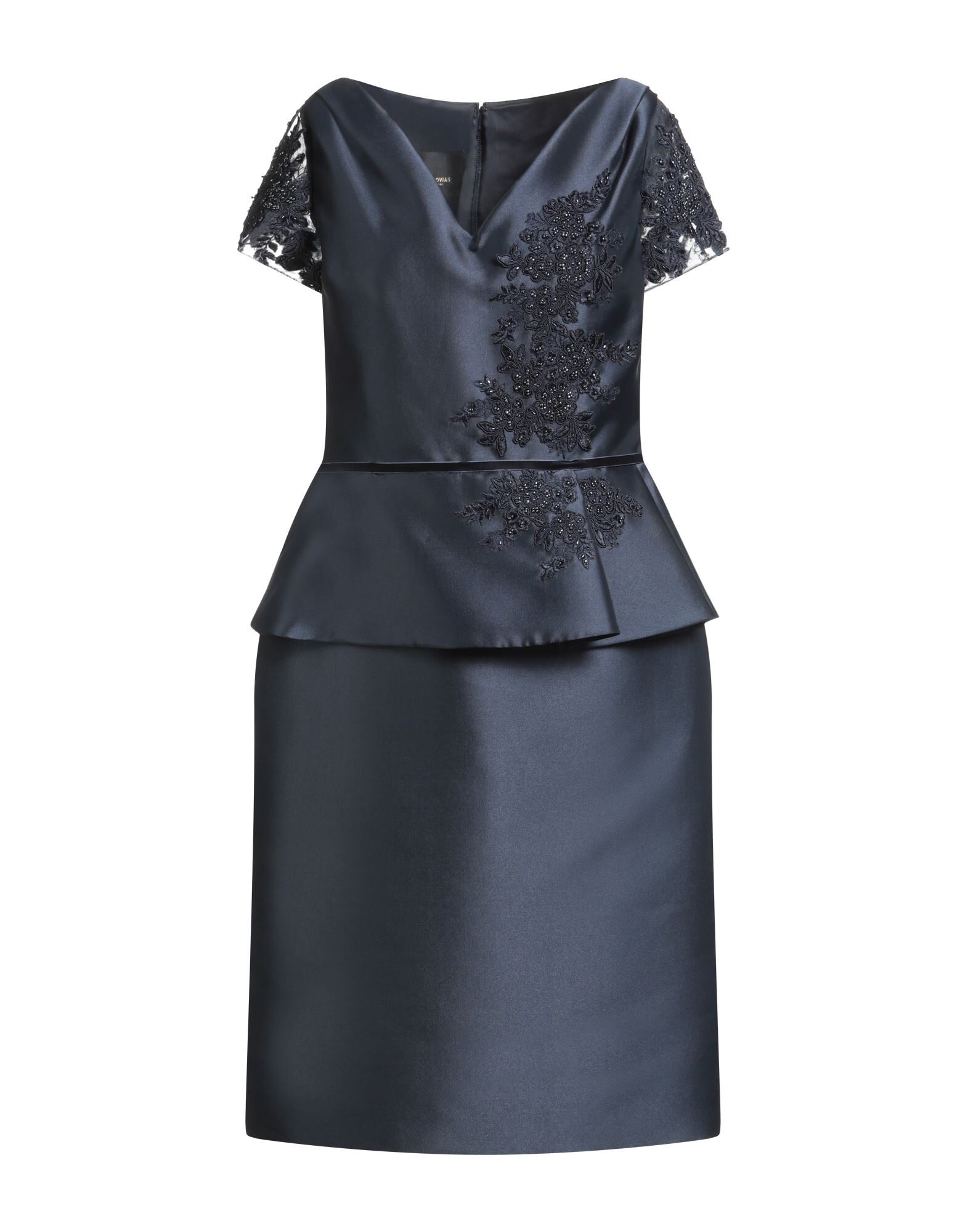 PRONOVIAS - ミディ丈ワンピース