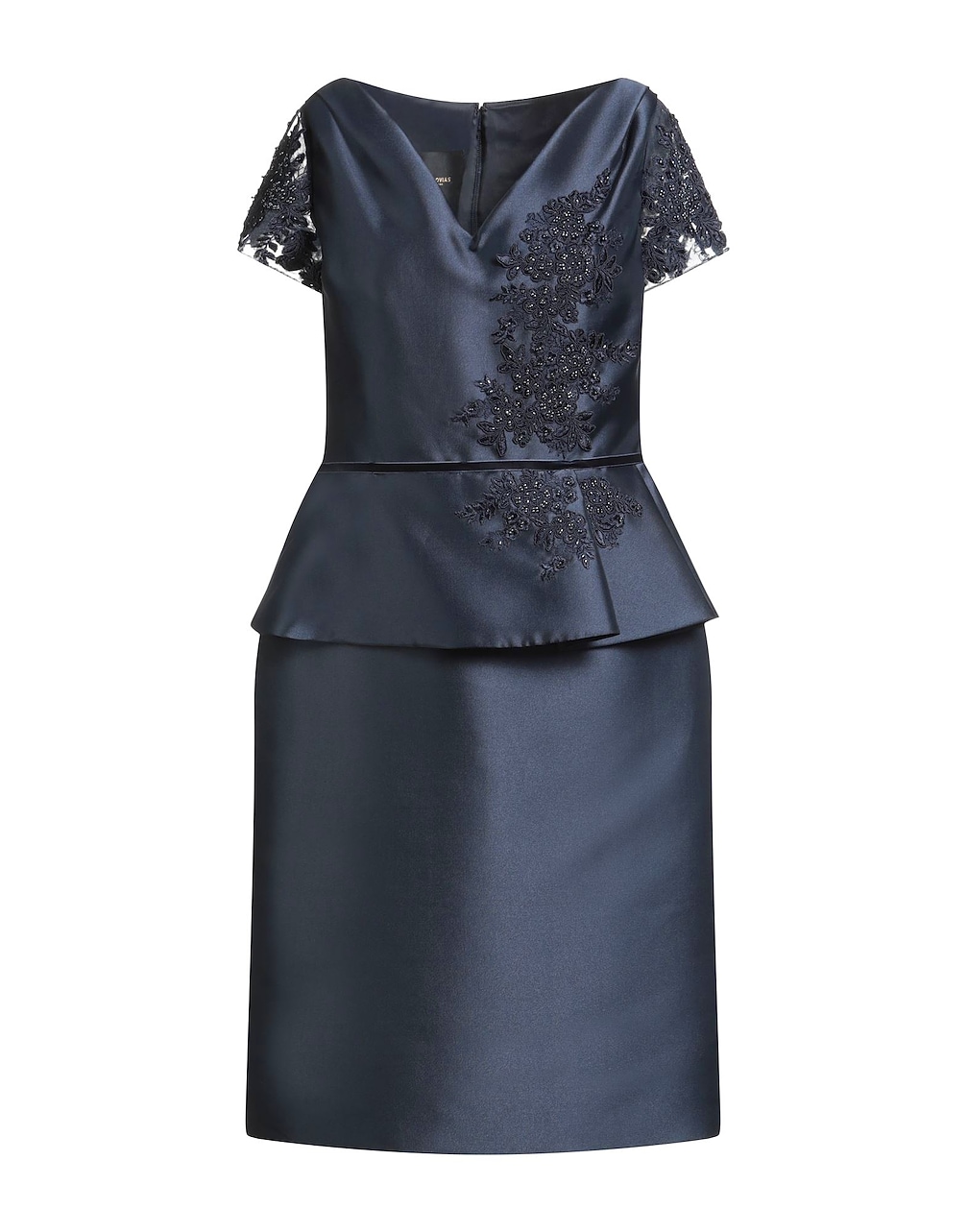PRONOVIAS - Midi dresses