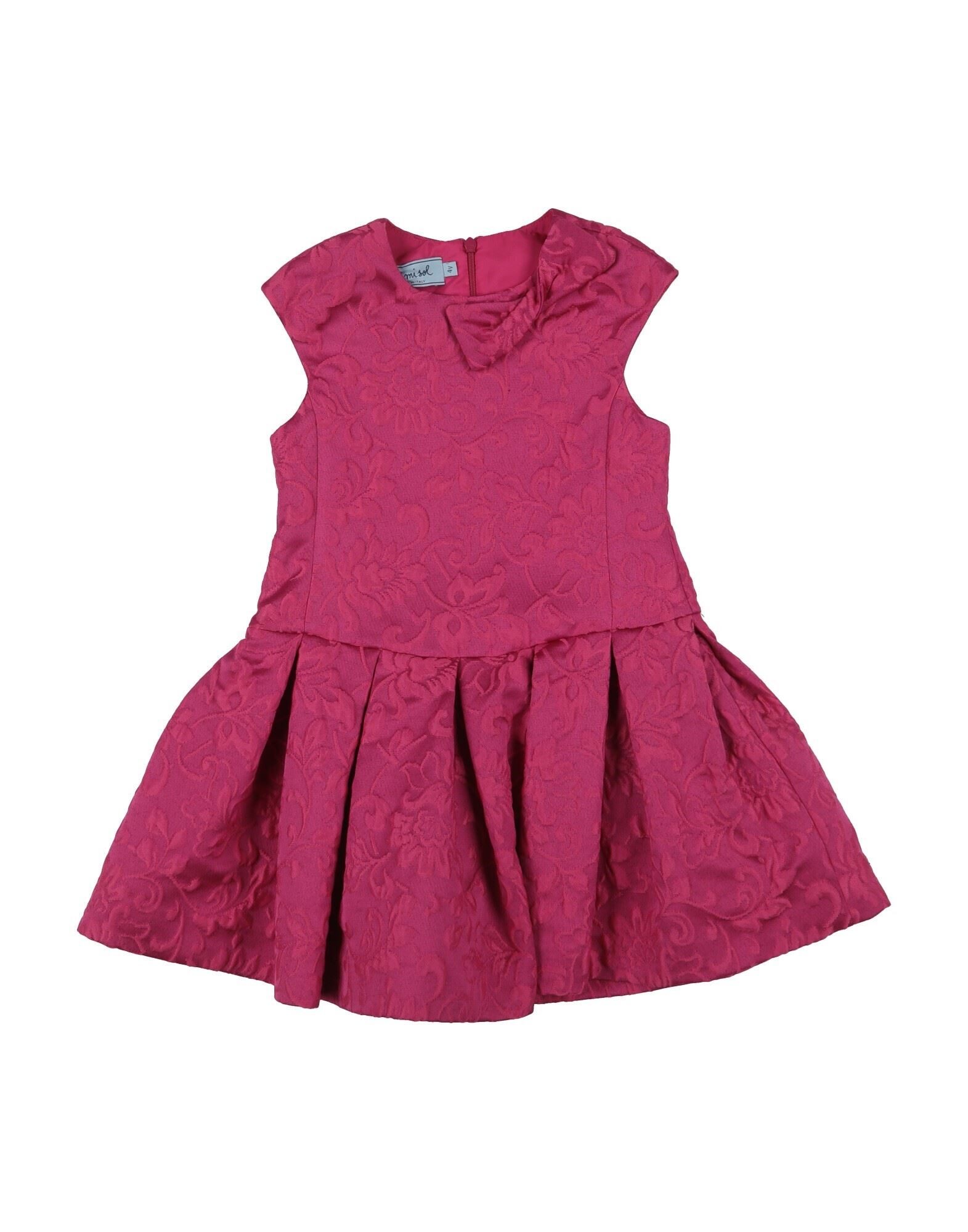 MIMISOL - Vestiti bimba