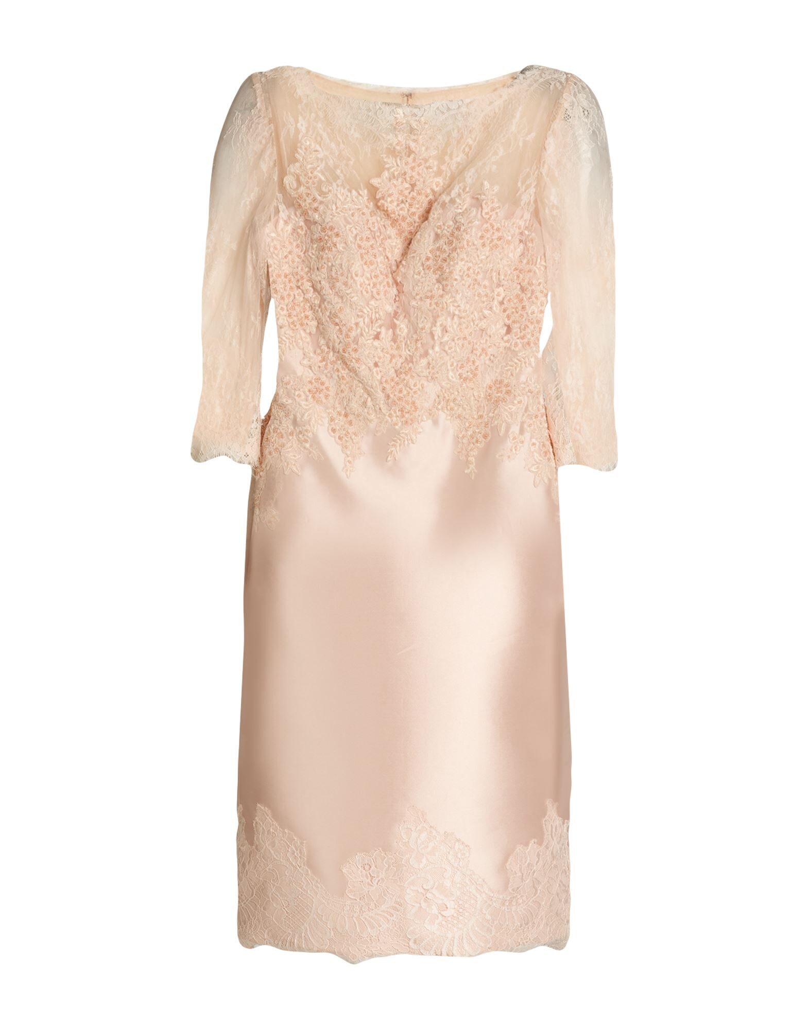 PRONOVIAS - Платья миди