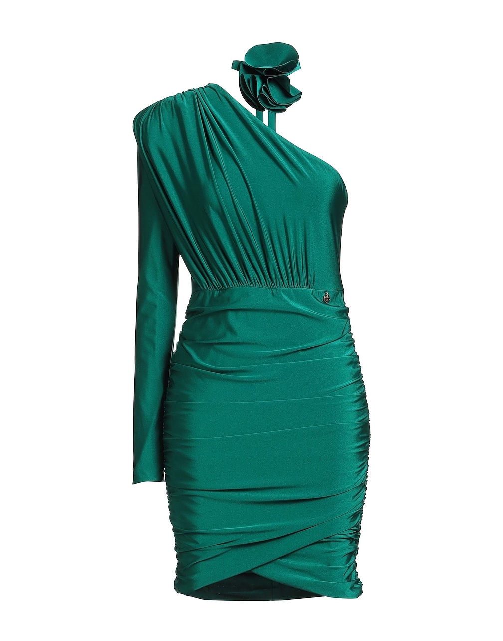 ALMA SANCHEZ - Mini-Kleider