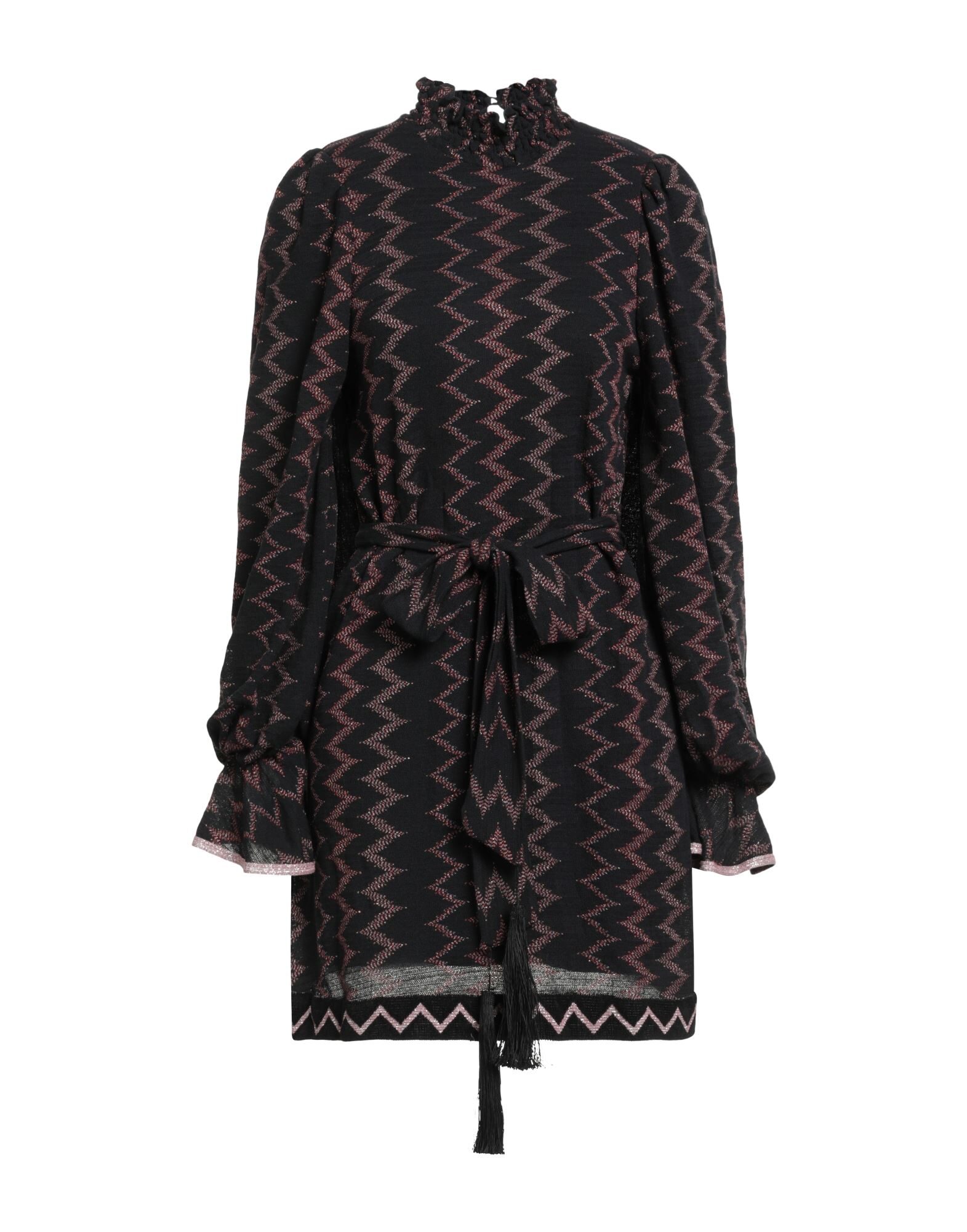 PHO Firenze - Mini dresses