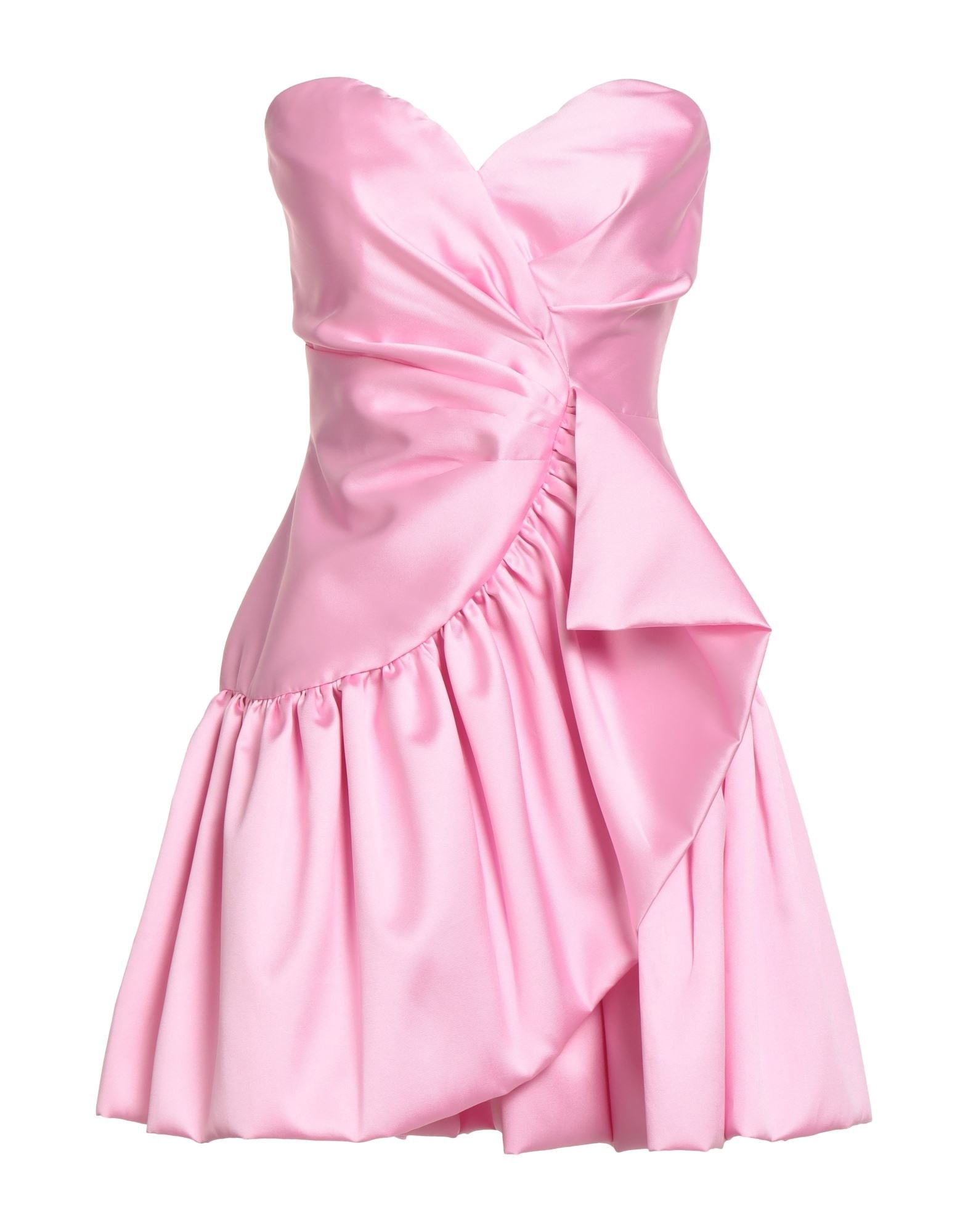 CAMILLA  Milano - Mini dresses