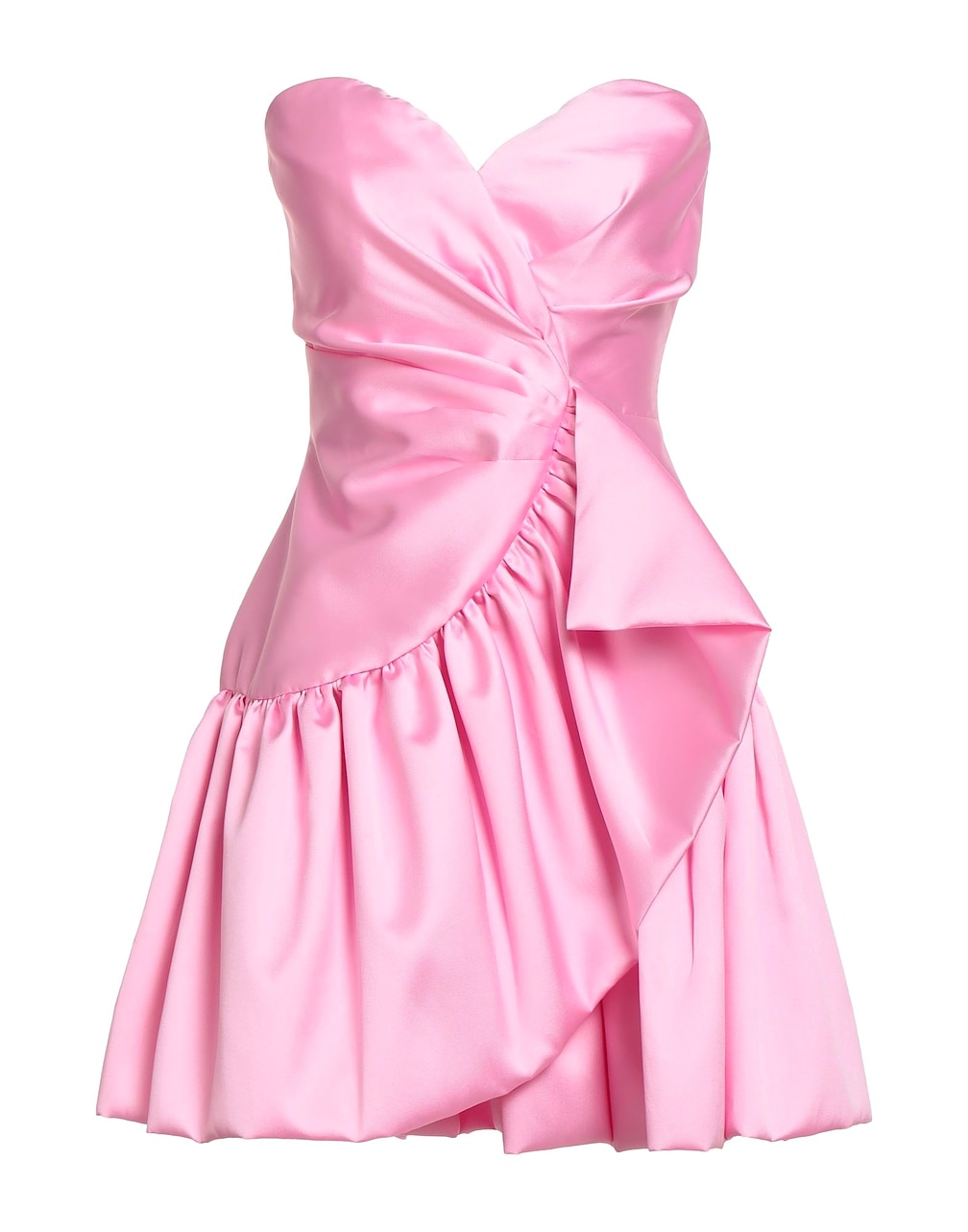 CAMILLA Milano - Mini dresses