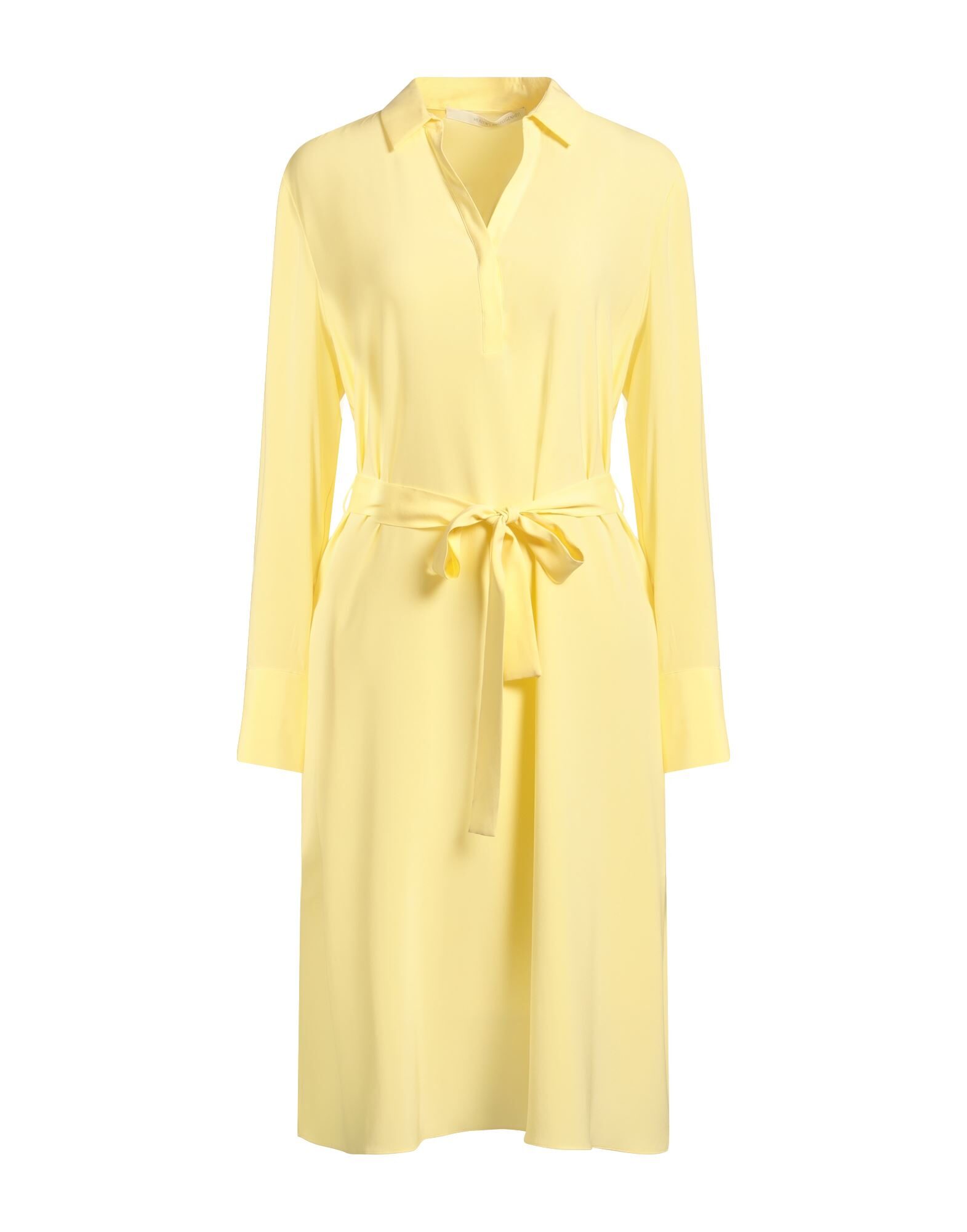 HERZENSANGELEGENHEIT - Vestidos midi