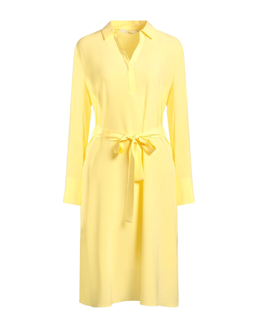 HERZENSANGELEGENHEIT - Midi dresses