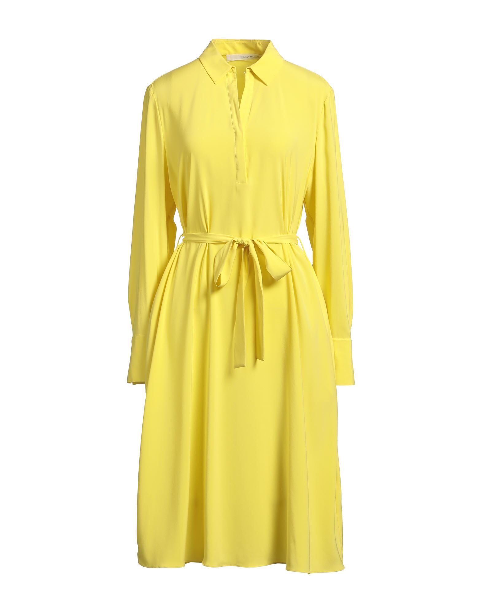 HERZENSANGELEGENHEIT - Midi dresses