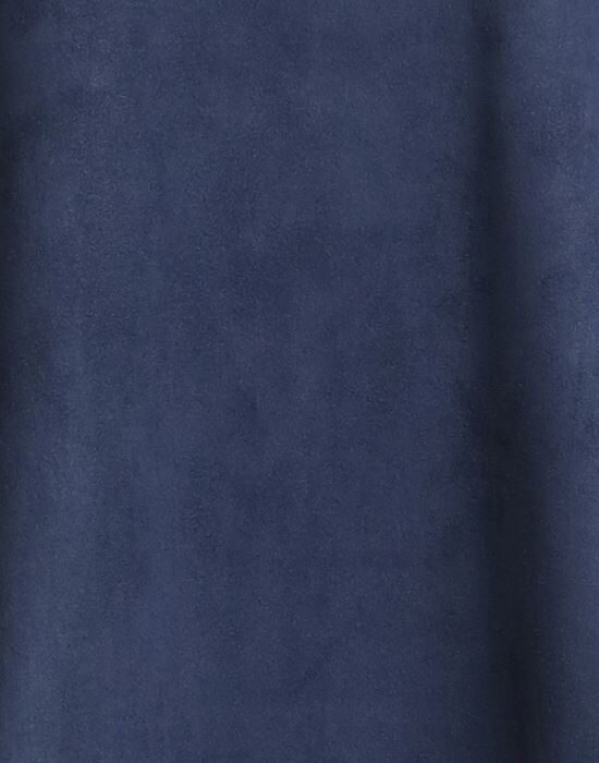 MILVA MI Платье миди