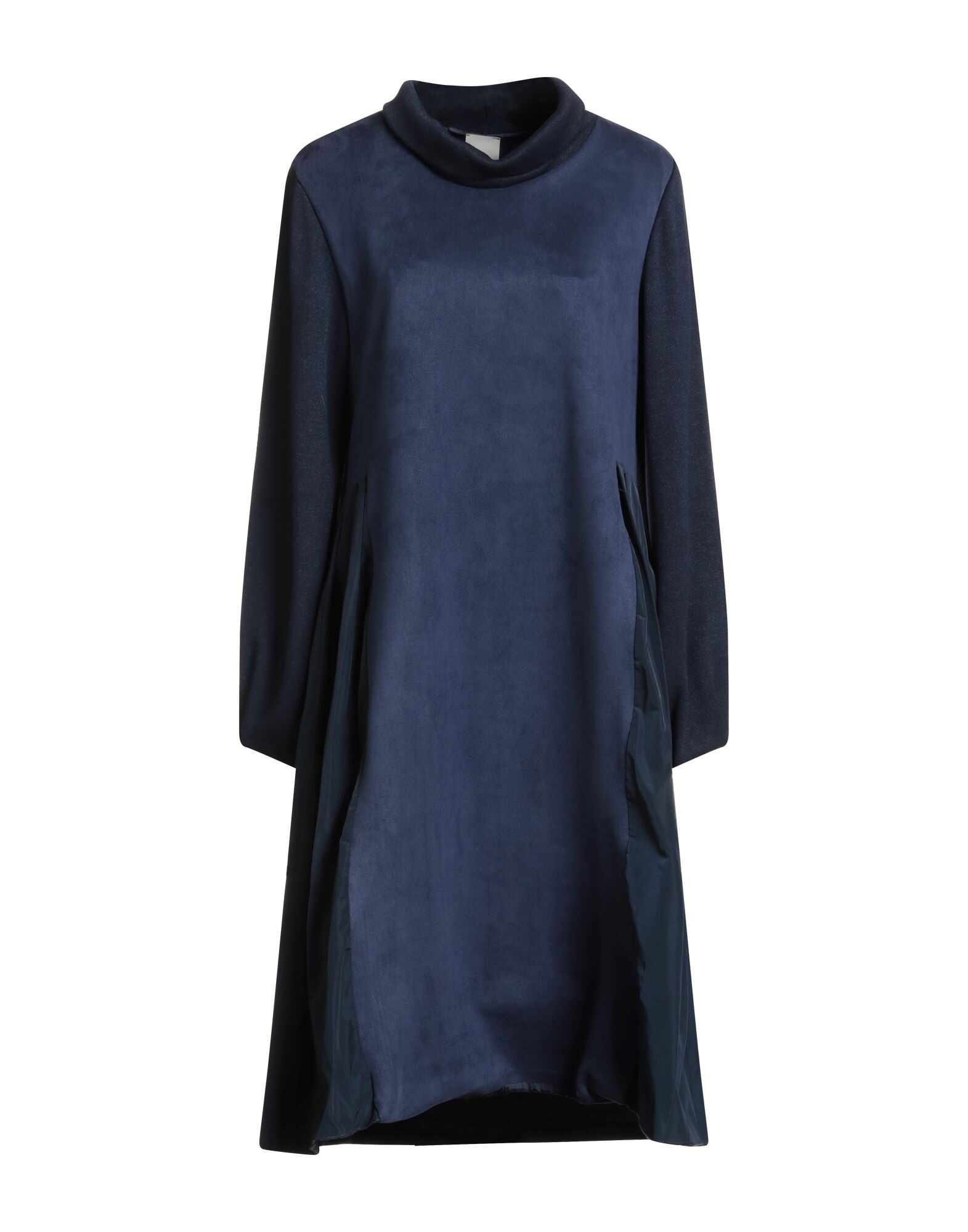 MILVA MI - Midi dresses