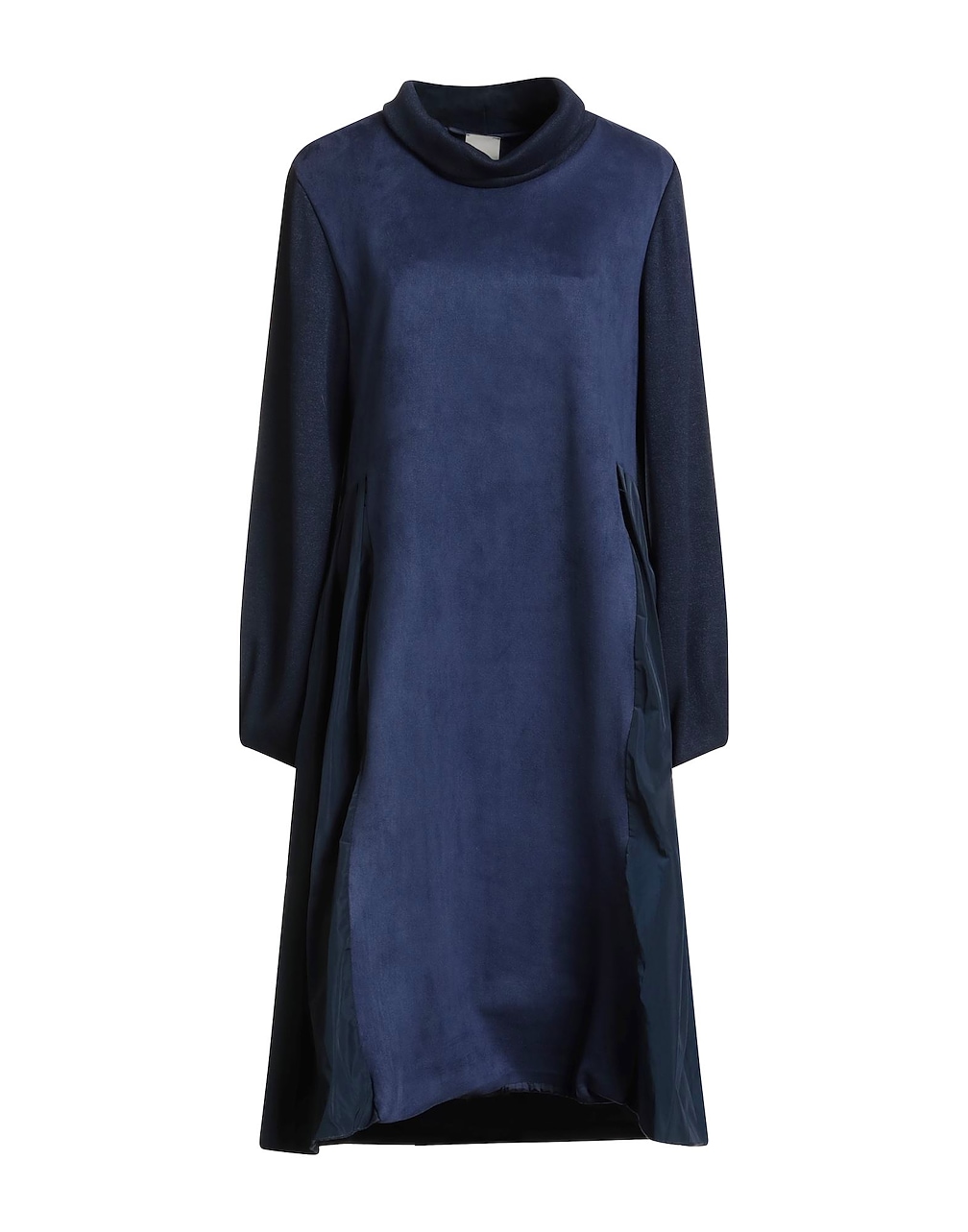 MILVA MI - Midi dresses