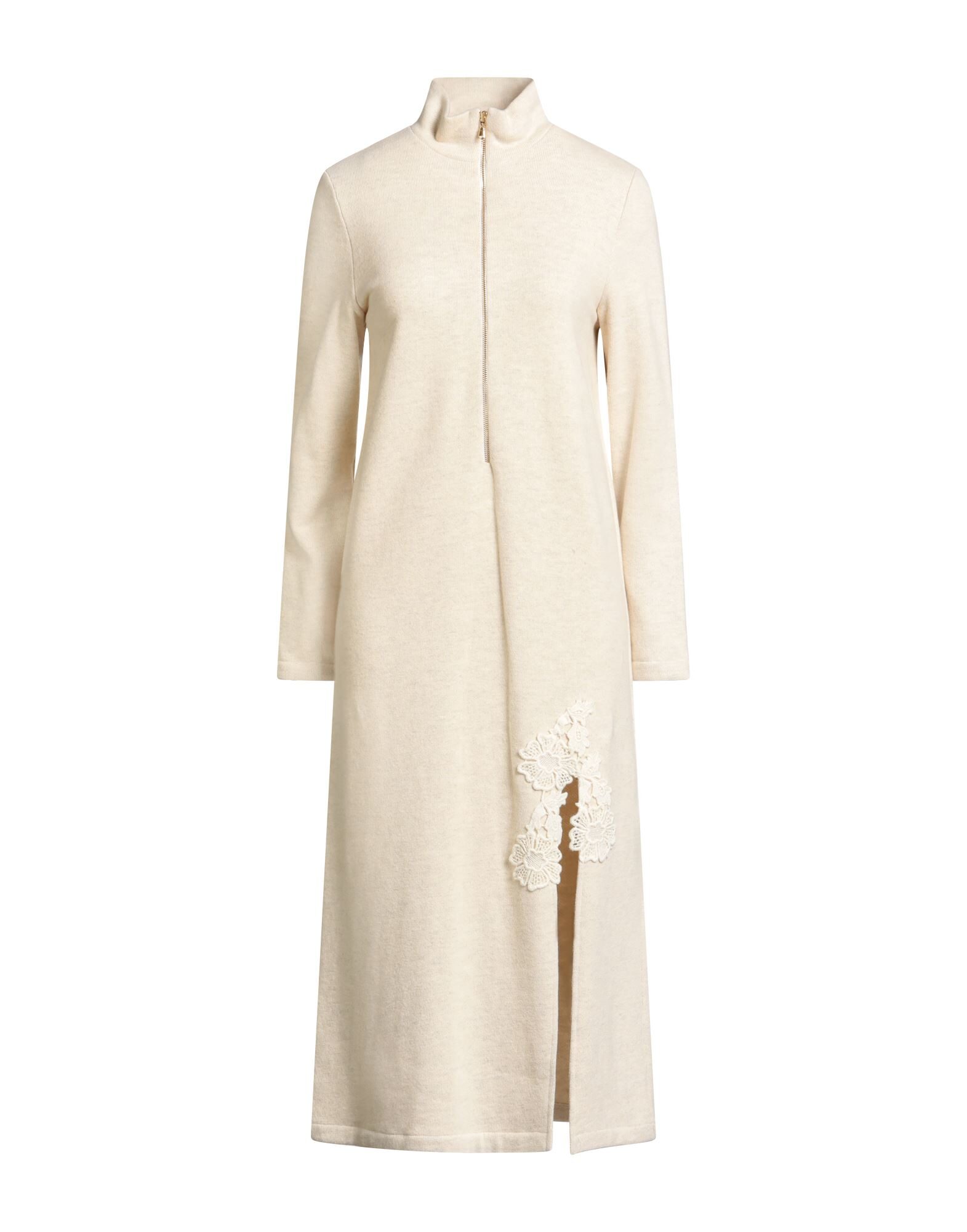 RAFFAELA D'ANGELO - Midi dresses