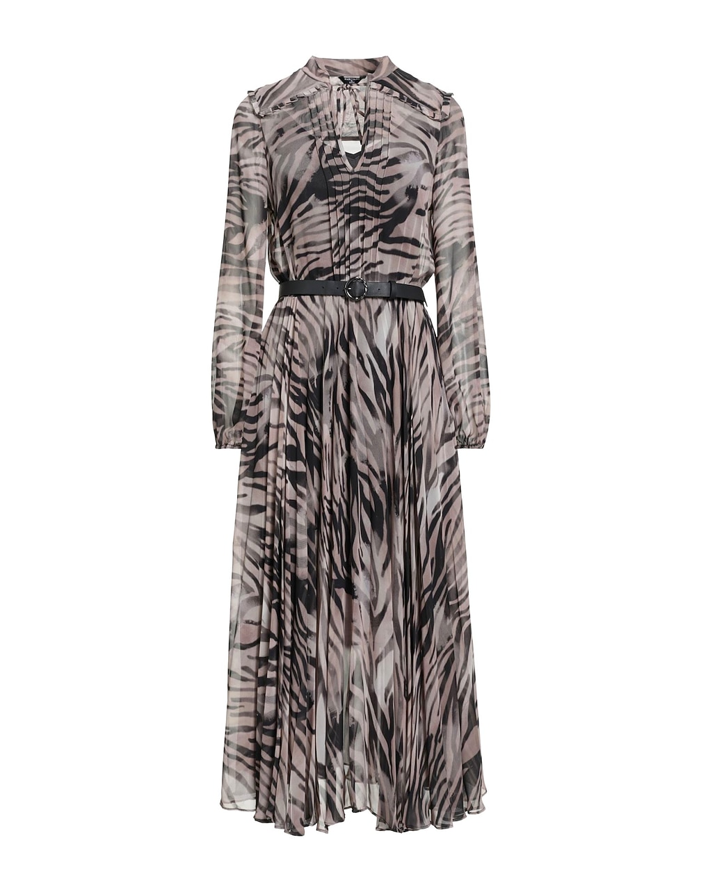 MARCIANO by GUESS - Midi dresses