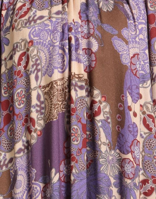 RAFFAELA D'ANGELO Короткое платье