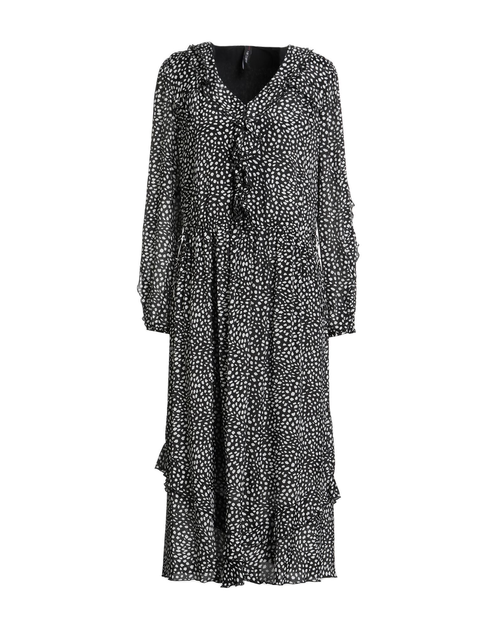 MARC CAIN - Robes midi