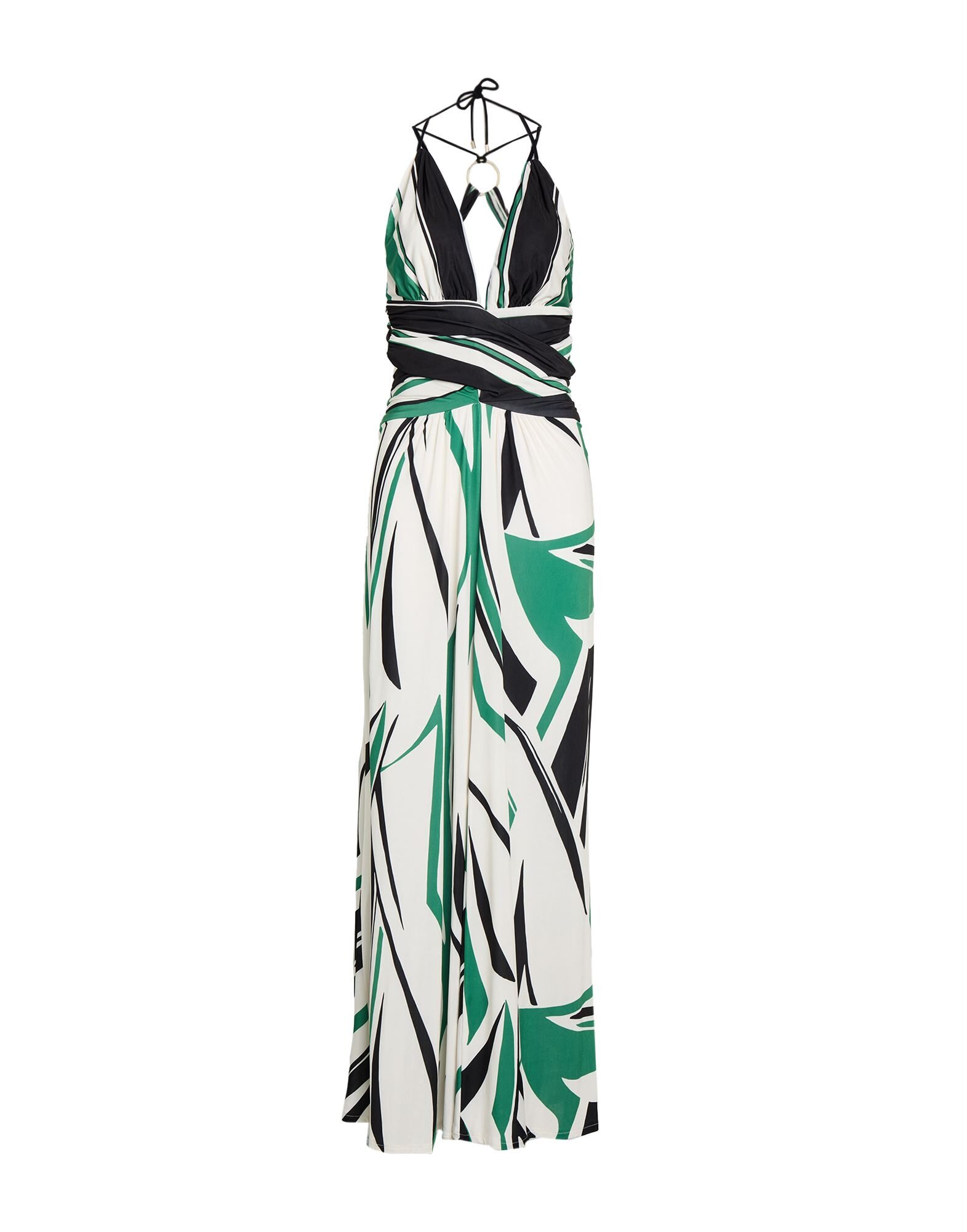 BA&SH - Maxi dresses