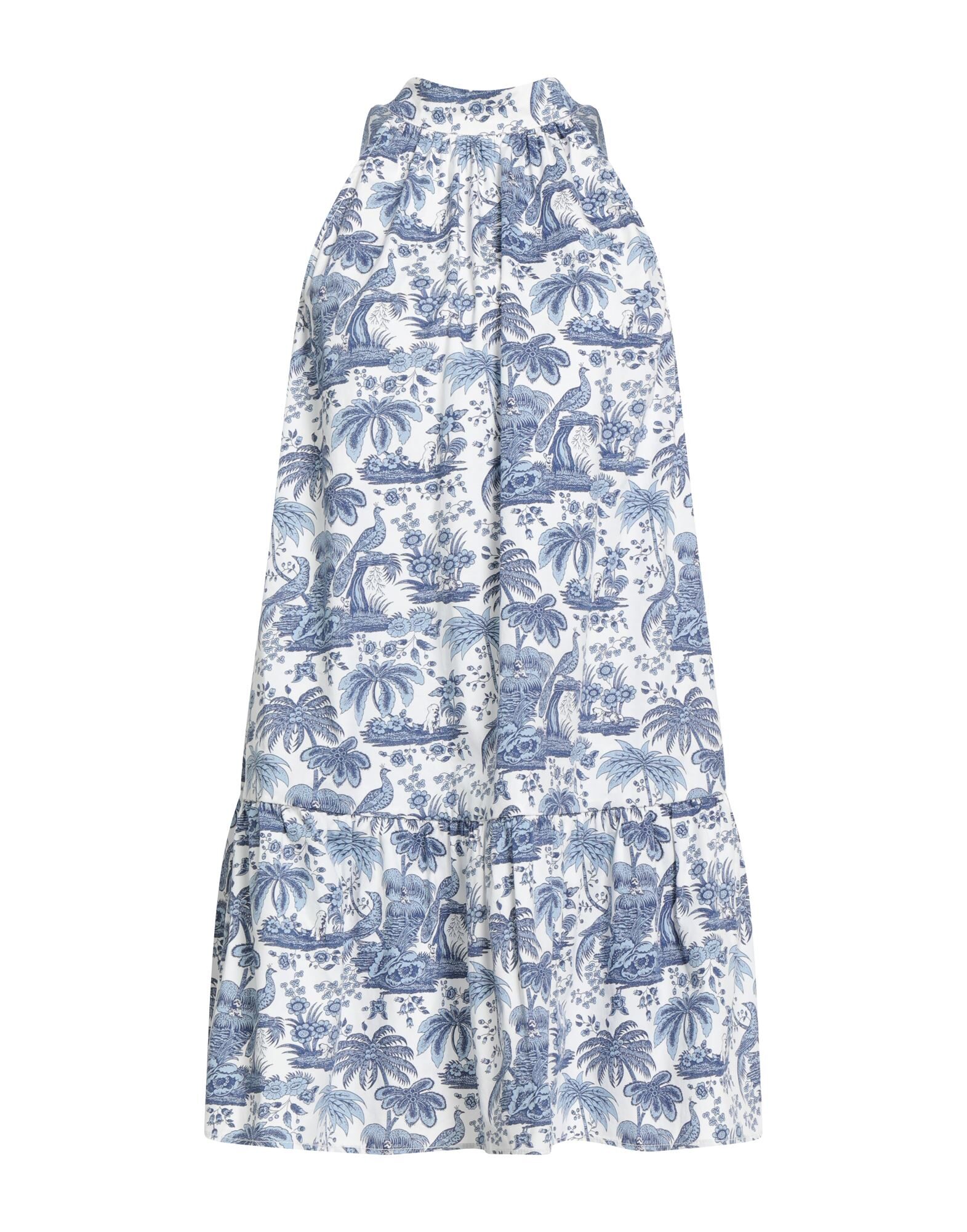 STAUD - Mini dresses