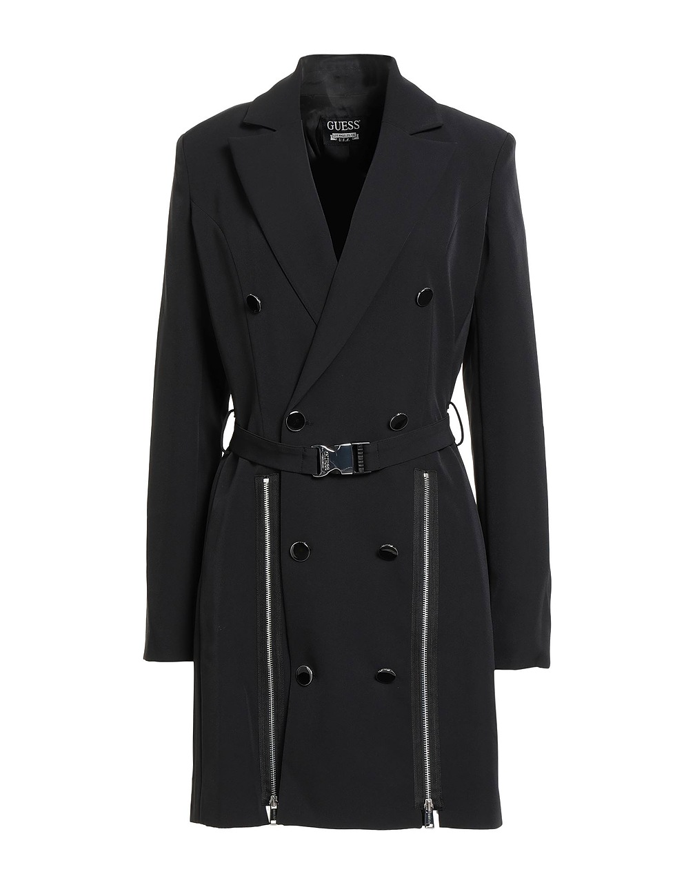 GUESS - Mini-Kleider