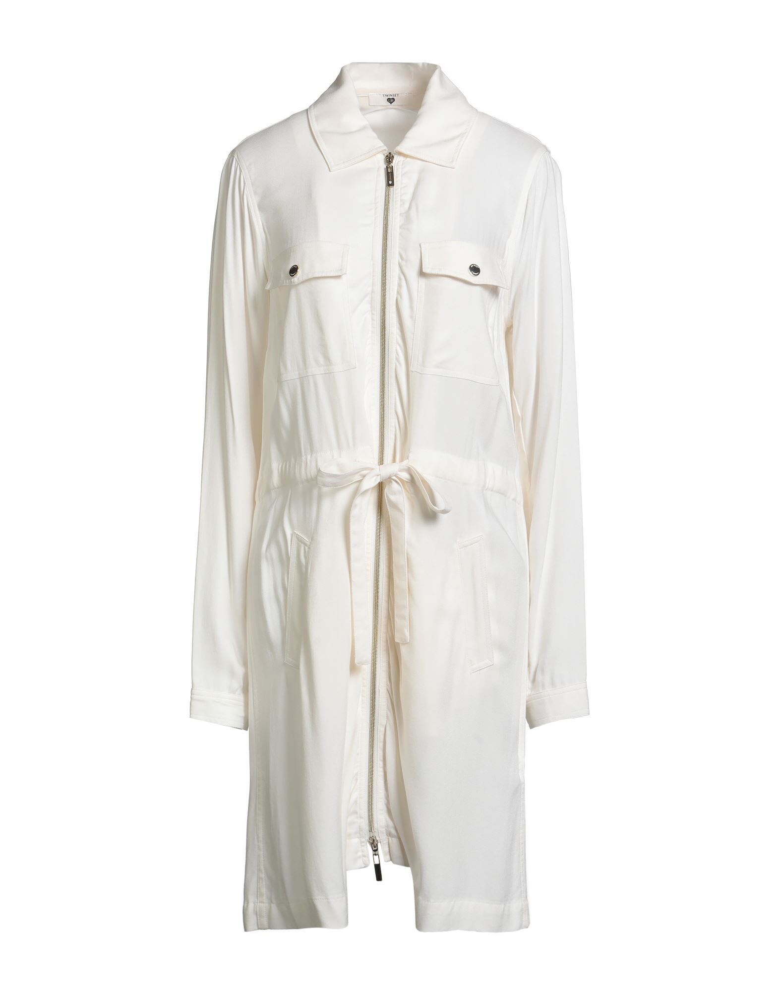 TWINSET - Mini-Kleider