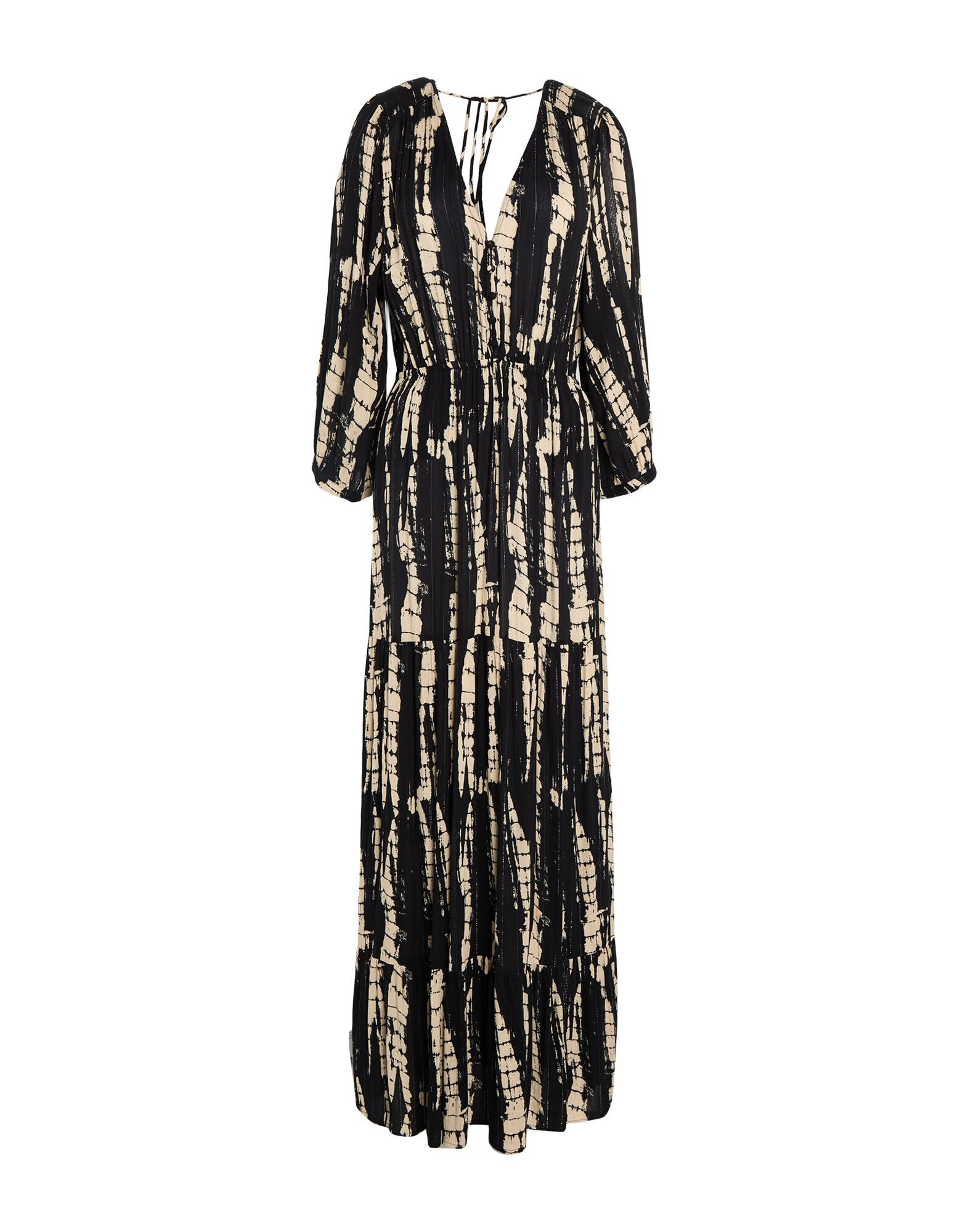 BA&SH - Maxi dresses