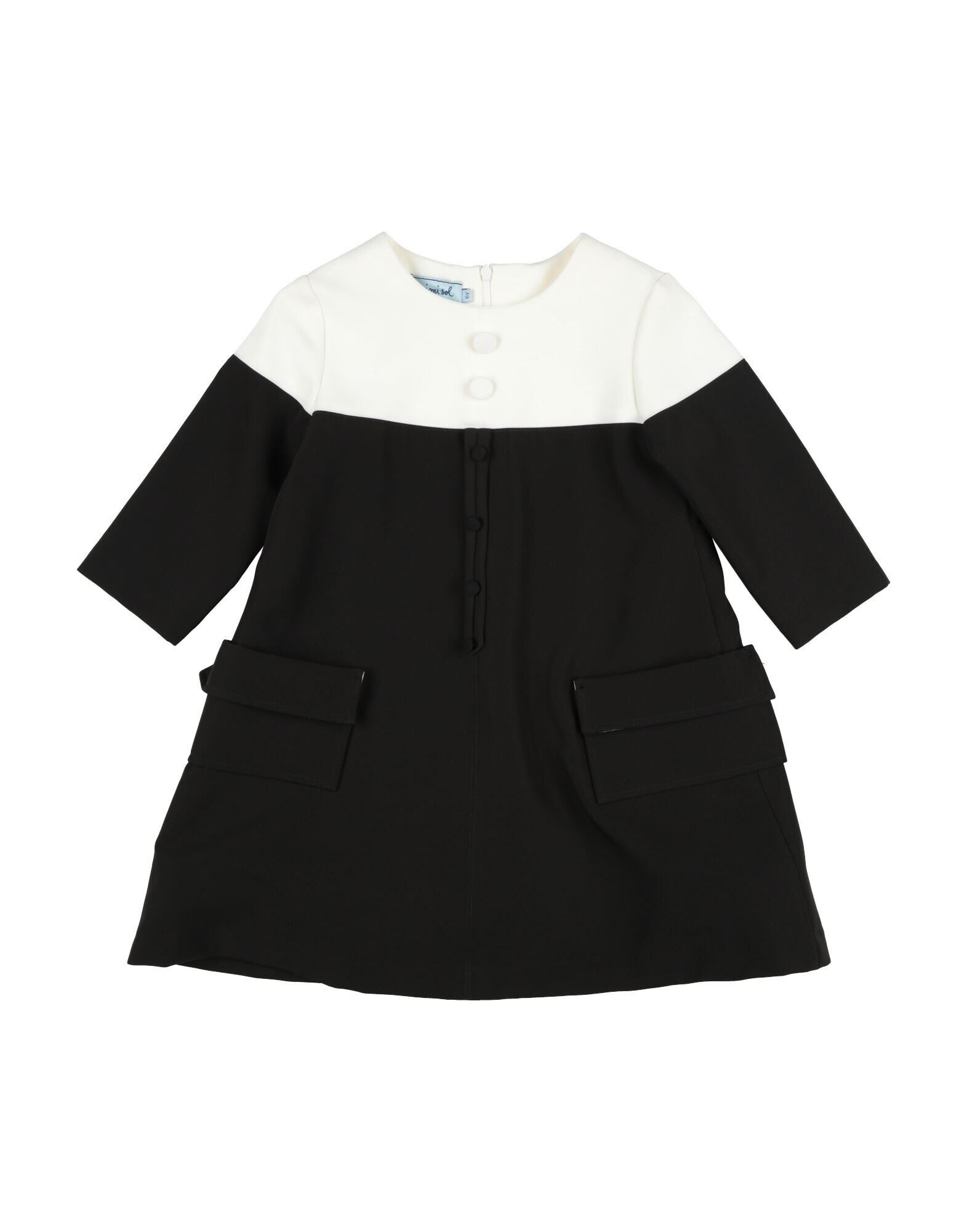 MIMISOL - Vestiti bimba