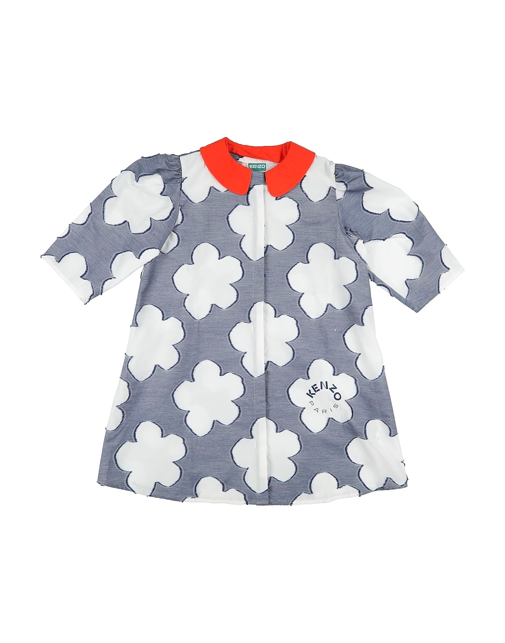 KENZO KIDS - Vestiti bimba
