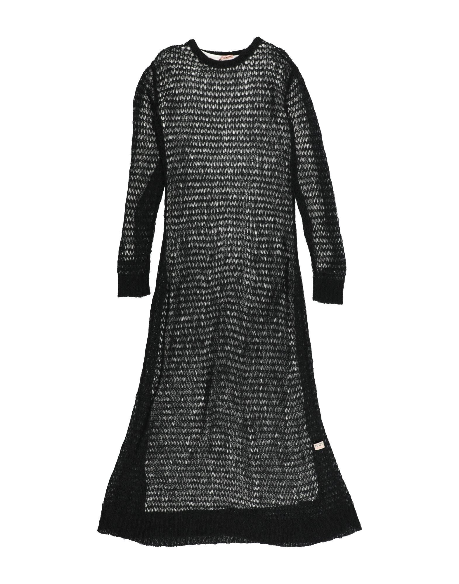 N°21 - Kids’ dresses
