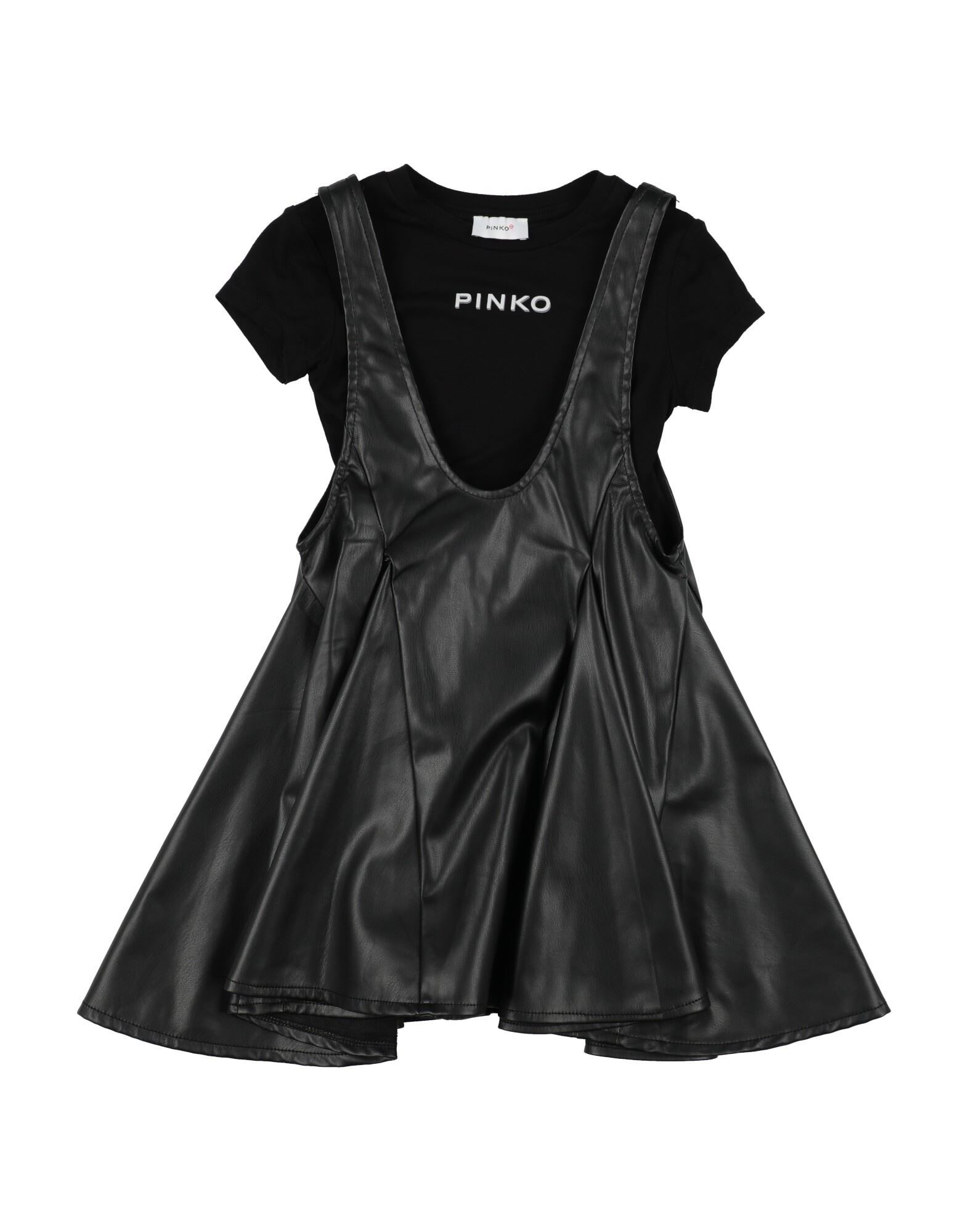 PINKO UP - Kinderkleider