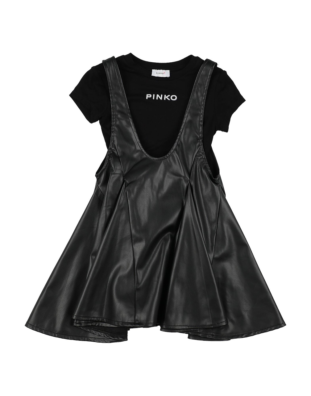 PINKO UP - Kinderkleider