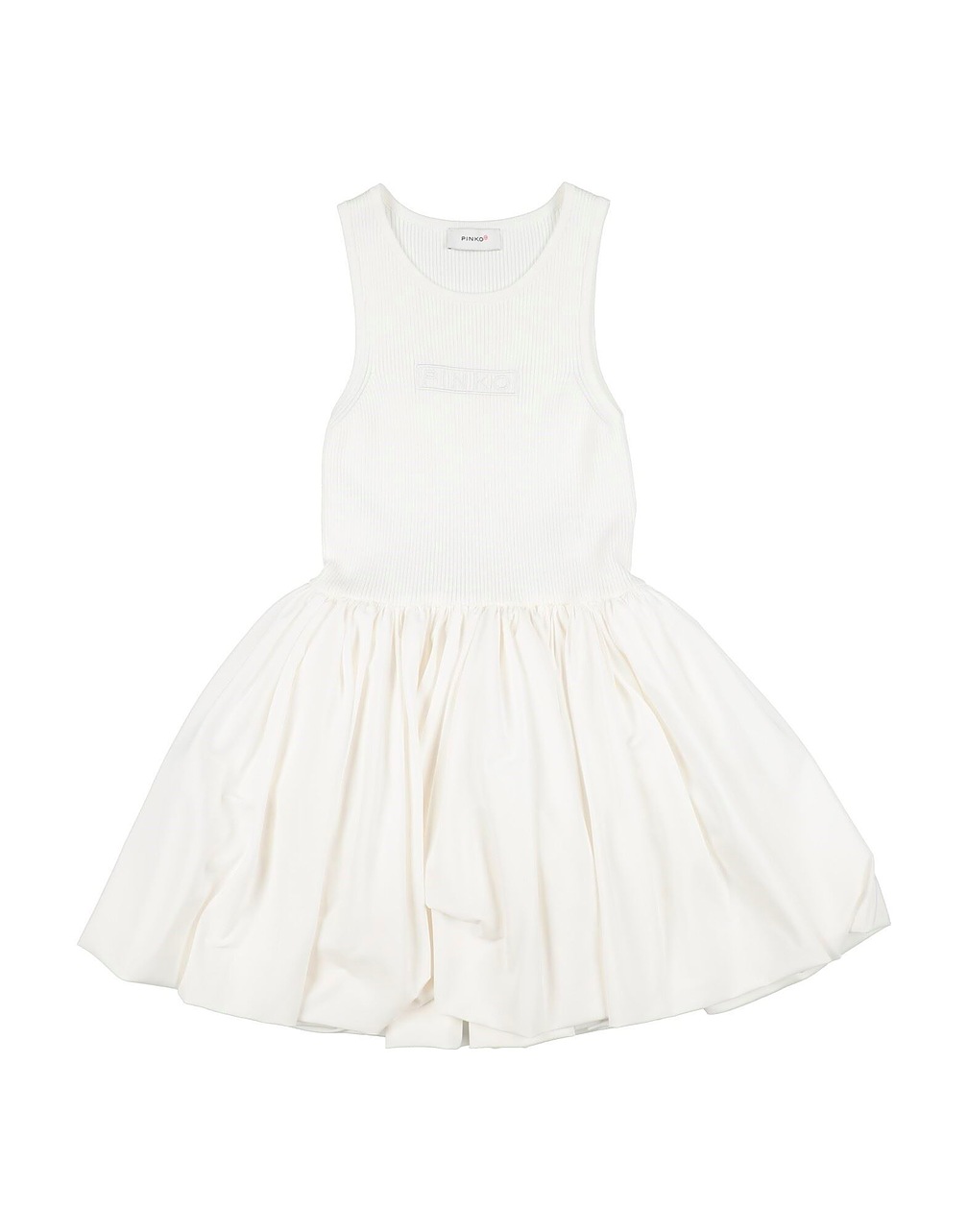 PINKO UP - Kids’ dresses