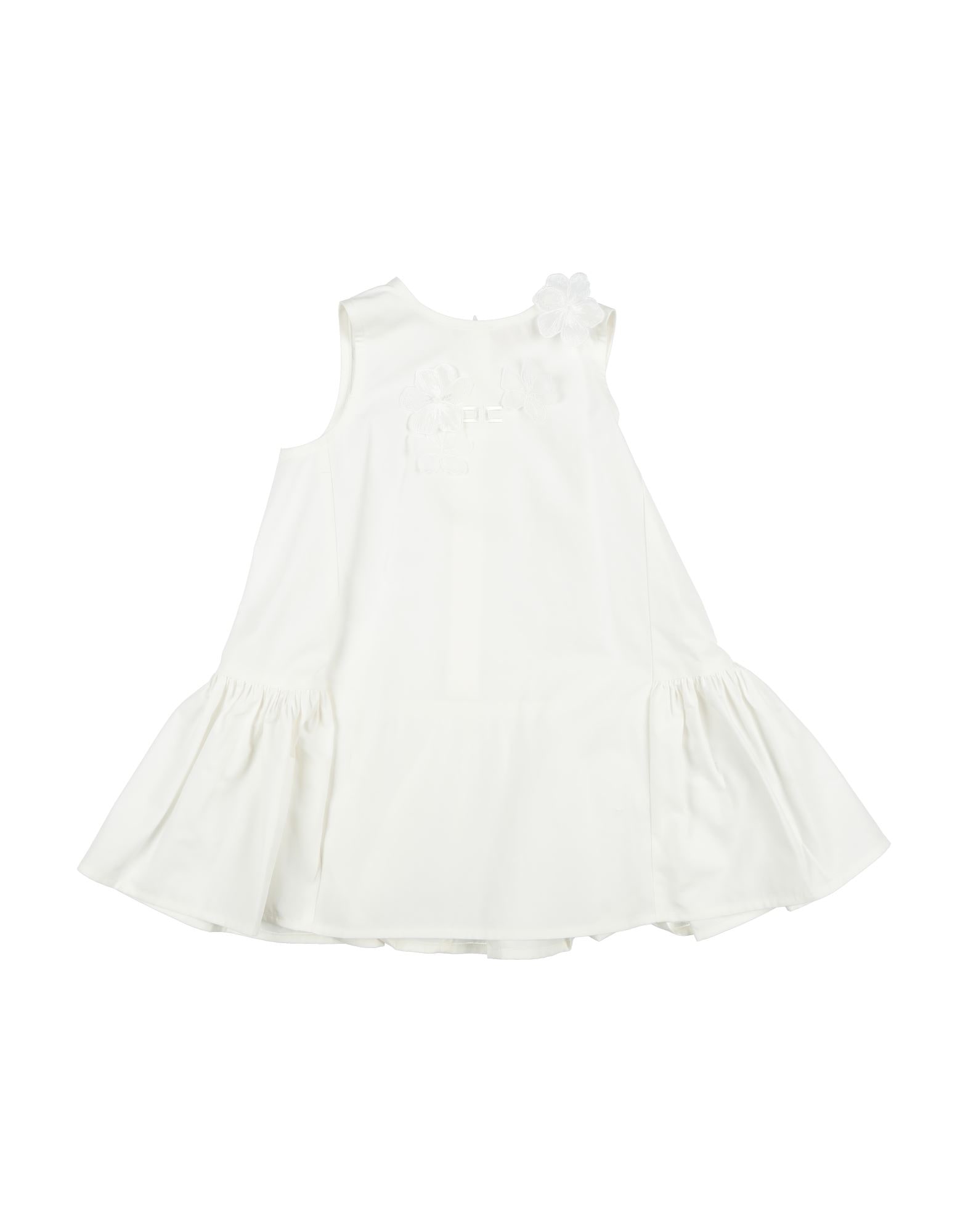 ELISABETTA FRANCHI - Kids’ dresses