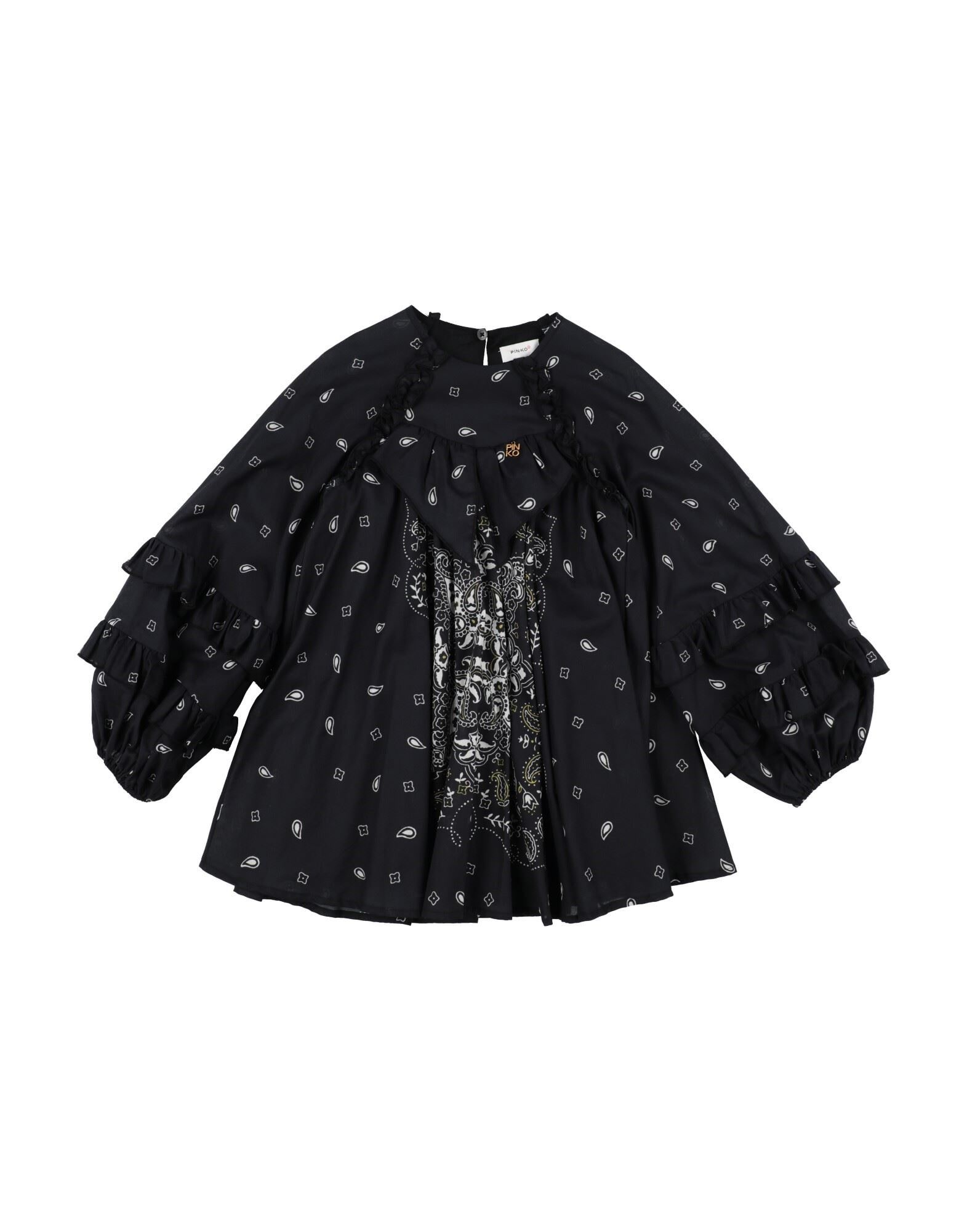 PINKO UP - Kids’ dresses