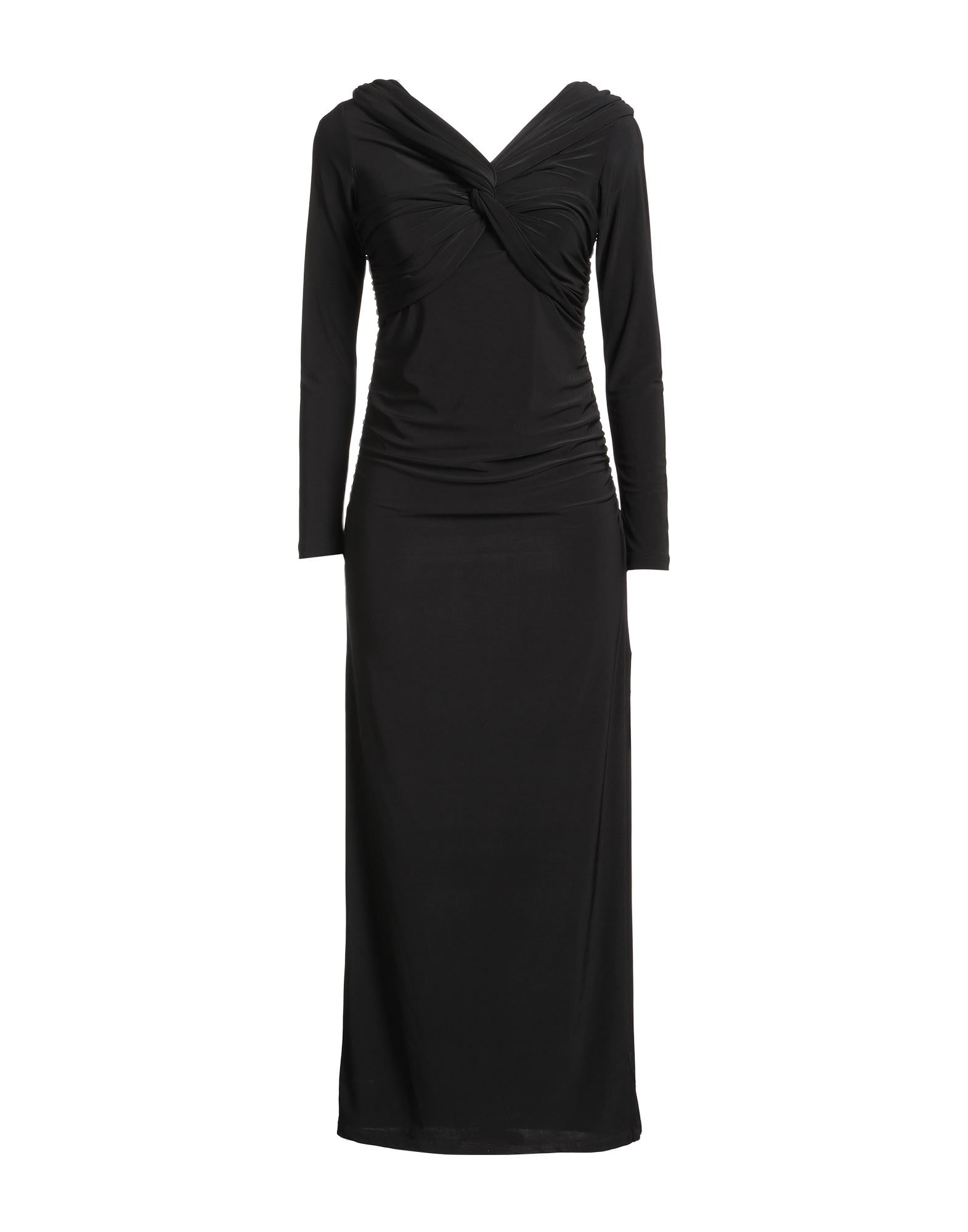 VICOLO - Maxi-Kleider