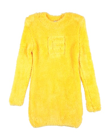 GAëLLE Paris Vestido 100% Poliéster