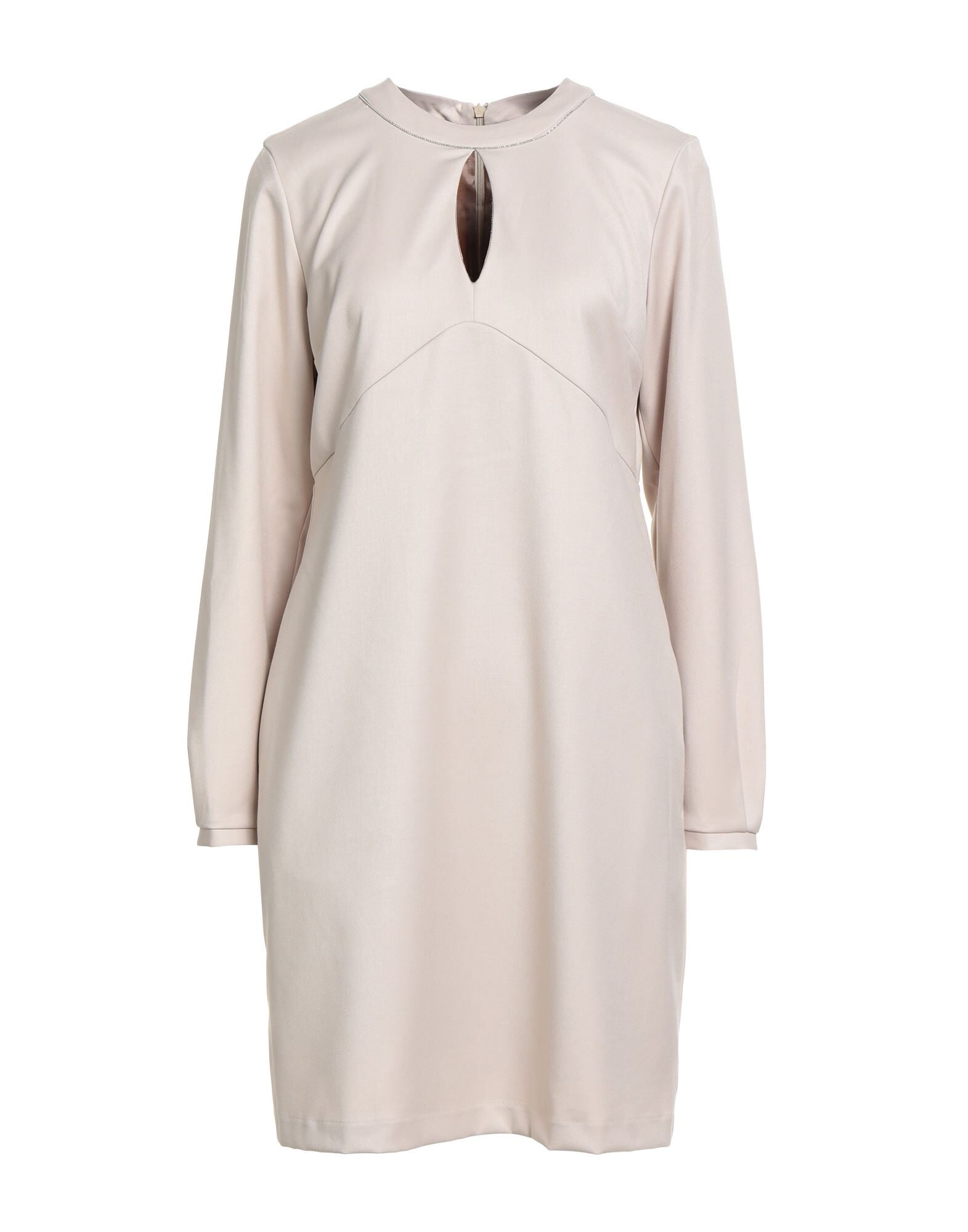 CAMICETTASNOB - Mini dresses