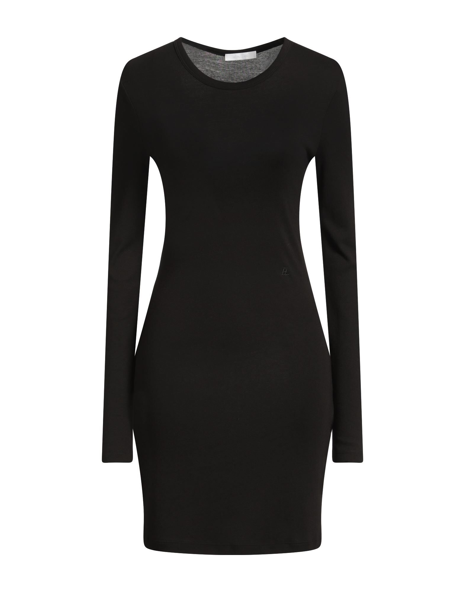 HELMUT LANG - Короткие платья