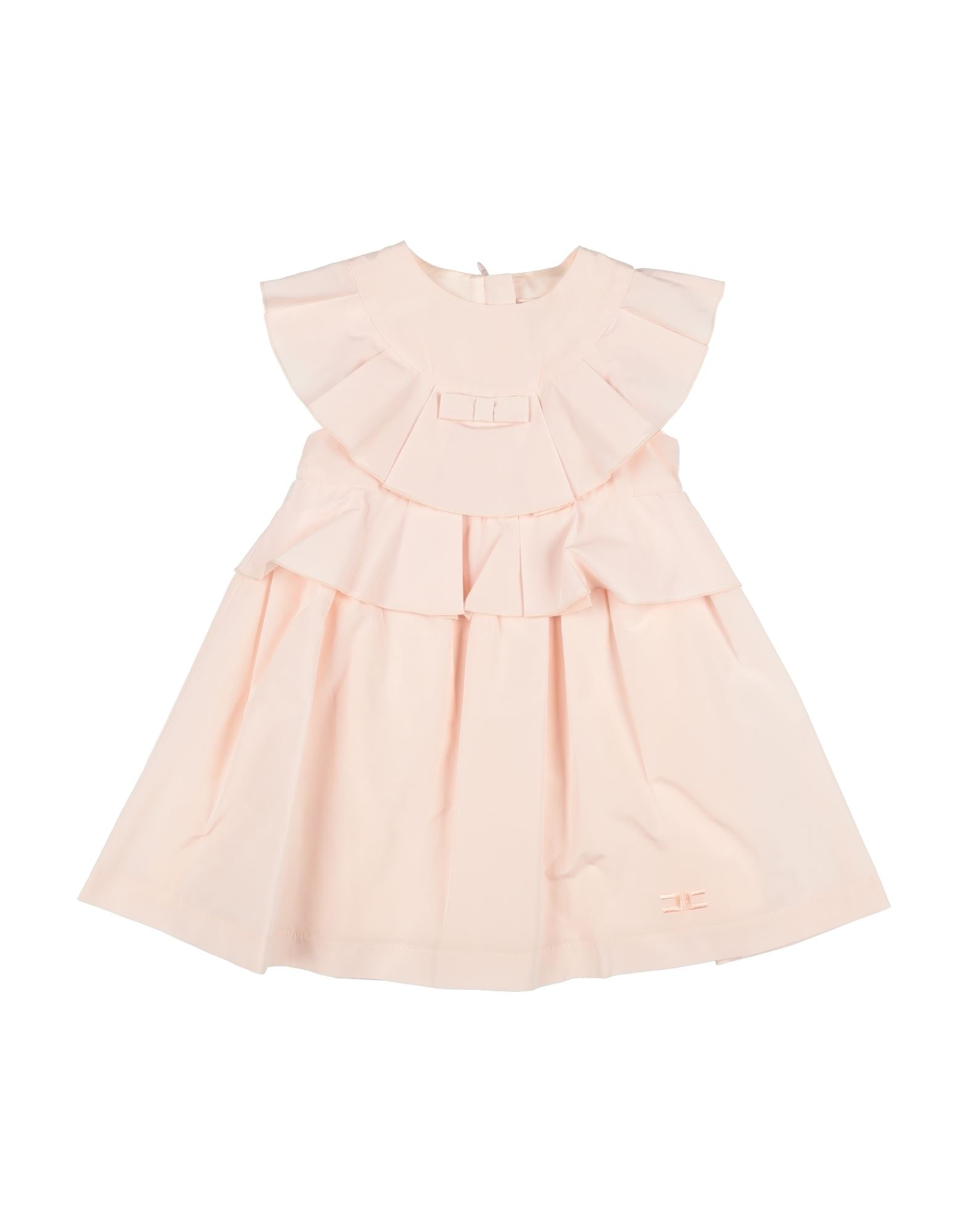 ELISABETTA FRANCHI - Kids’ dresses