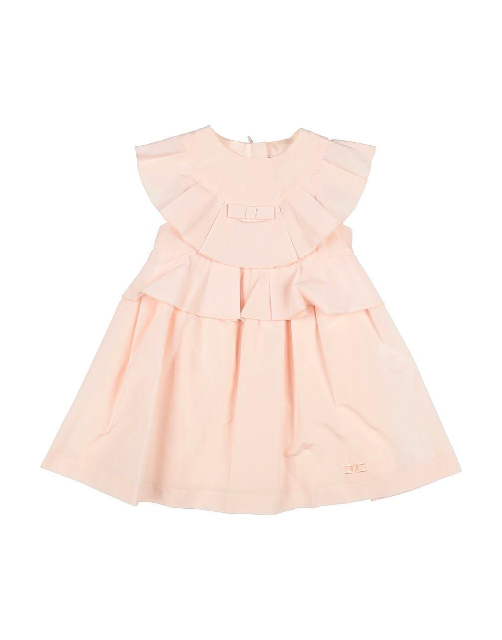 ELISABETTA FRANCHI - Kids’ dresses