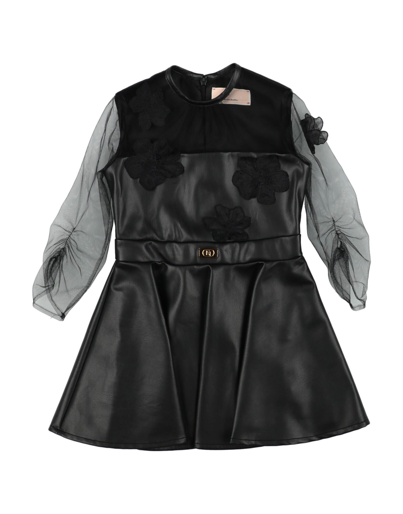 ELISABETTA FRANCHI - Vestiti bimba