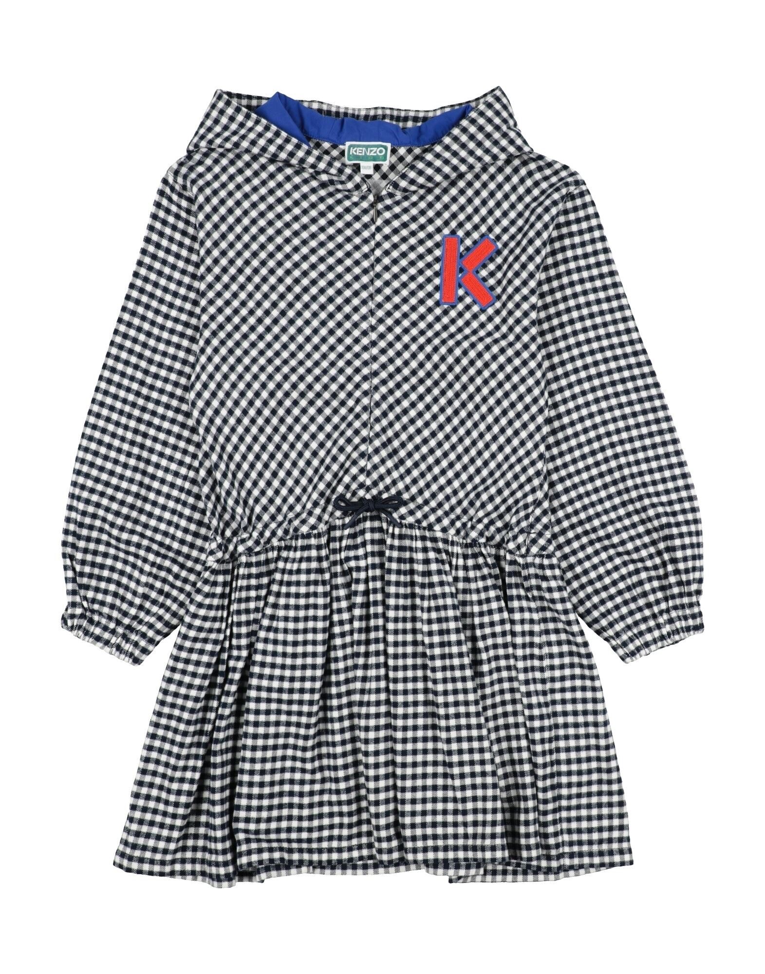 KENZO KIDS - Kids’ dresses