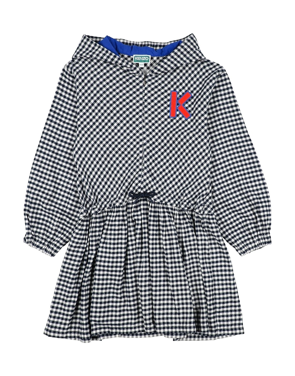 KENZO KIDS - Vestiti bimba