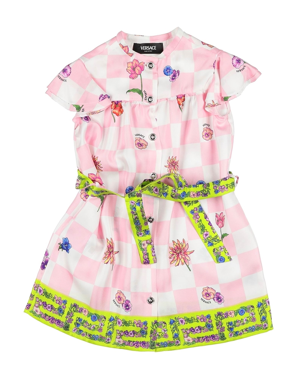 VERSACE YOUNG - Kinderkleider