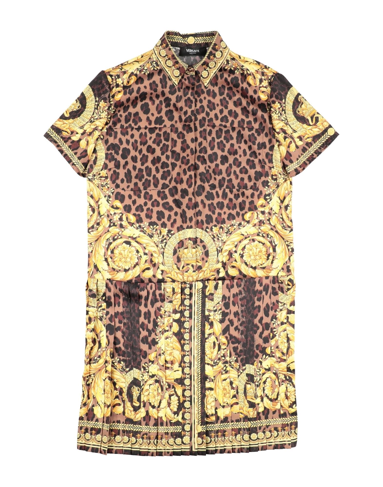 VERSACE YOUNG - Kids’ dresses