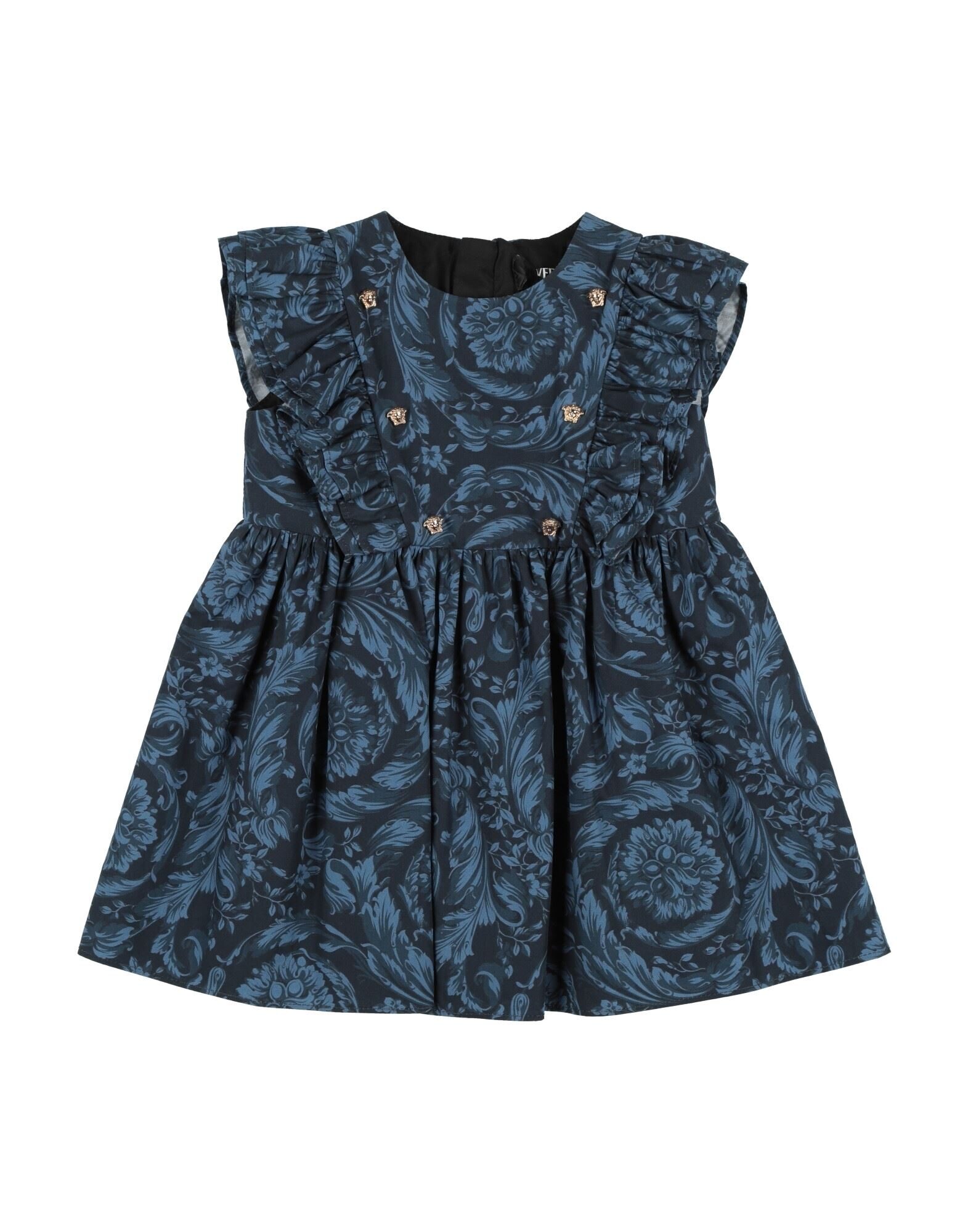 VERSACE YOUNG - Baby dresses