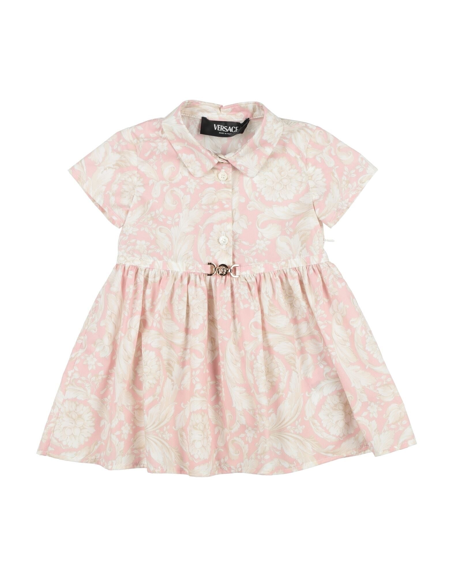 VERSACE YOUNG - Βρεφικά φορέματα