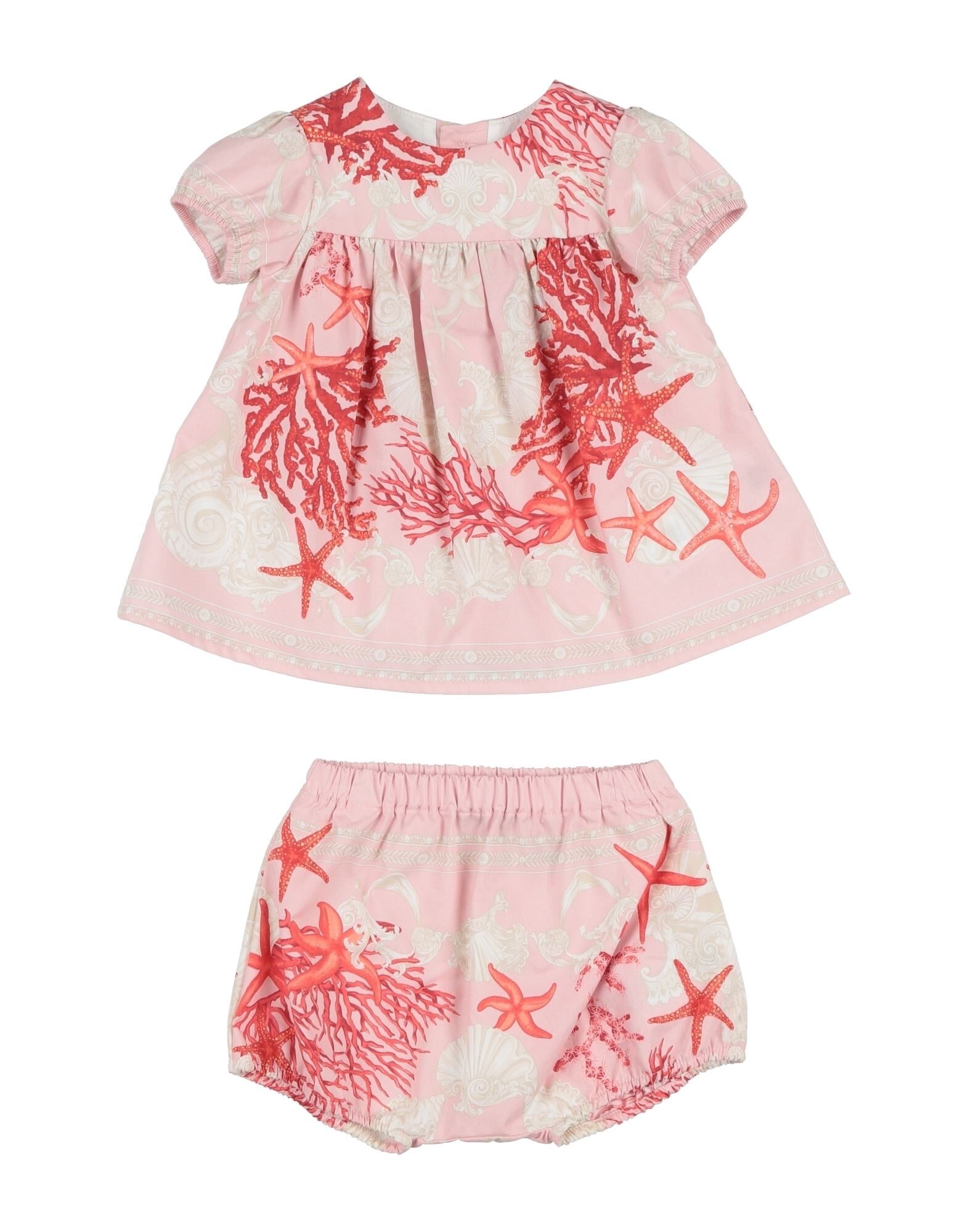 VERSACE YOUNG - Baby sets